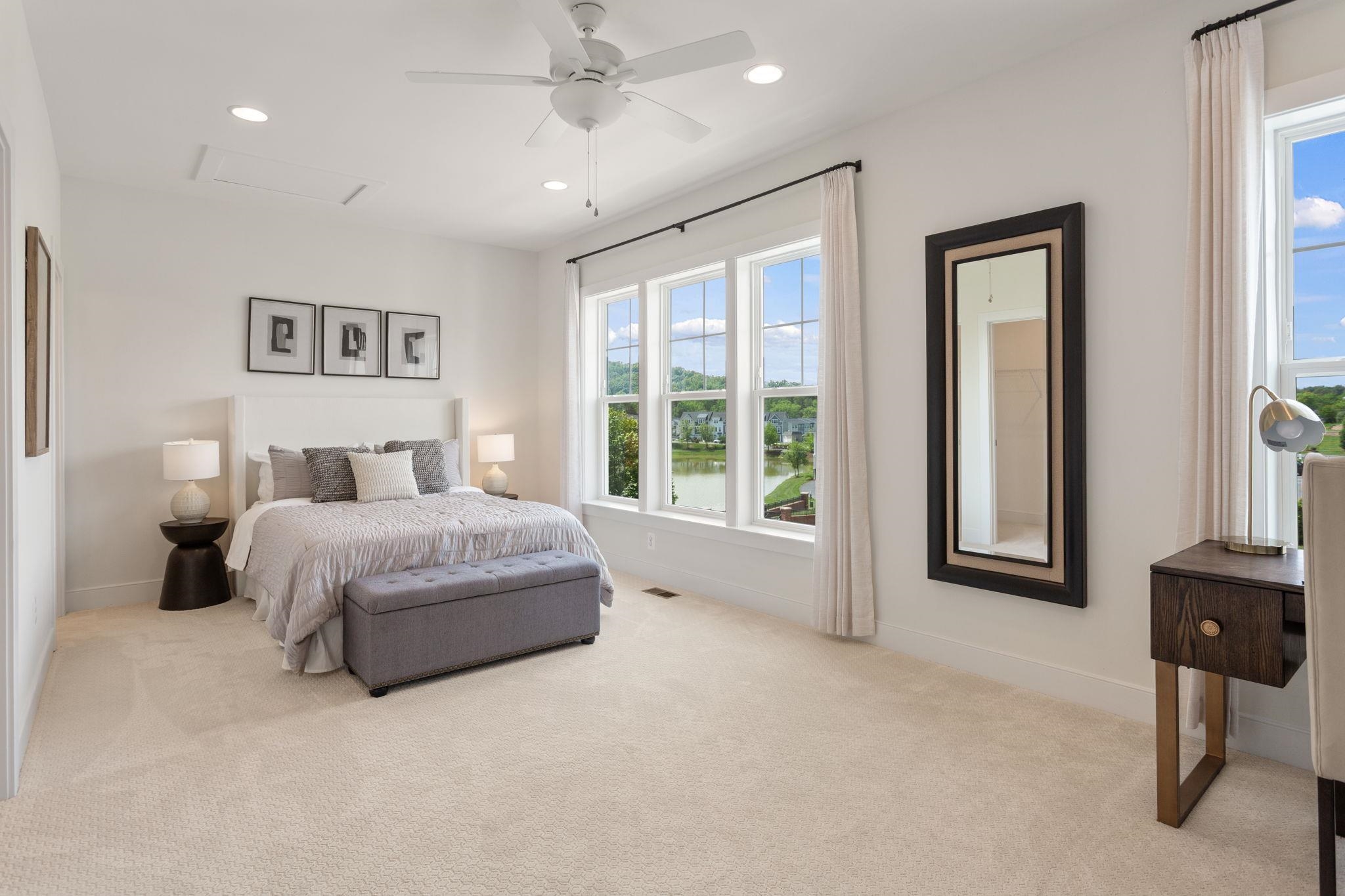 3225 PRESTON SHORE DR, ROCKINGHAM, Virginia 22801, 4 Bedrooms Bedrooms, ,3 BathroomsBathrooms,Residential,Park Place Townhome - Preston Lake Neighborhood,3225 PRESTON SHORE DR,676365 MLS # 676365