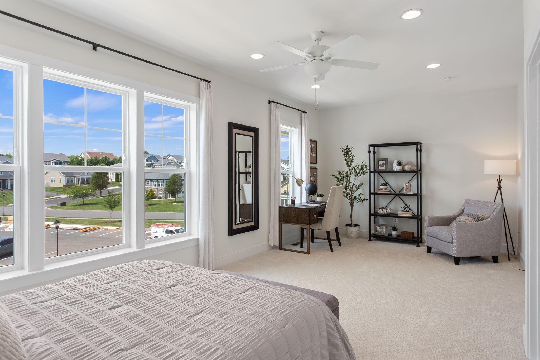 3225 PRESTON SHORE DR, ROCKINGHAM, Virginia 22801, 4 Bedrooms Bedrooms, ,3 BathroomsBathrooms,Residential,Park Place Townhome - Preston Lake Neighborhood,3225 PRESTON SHORE DR,676365 MLS # 676365