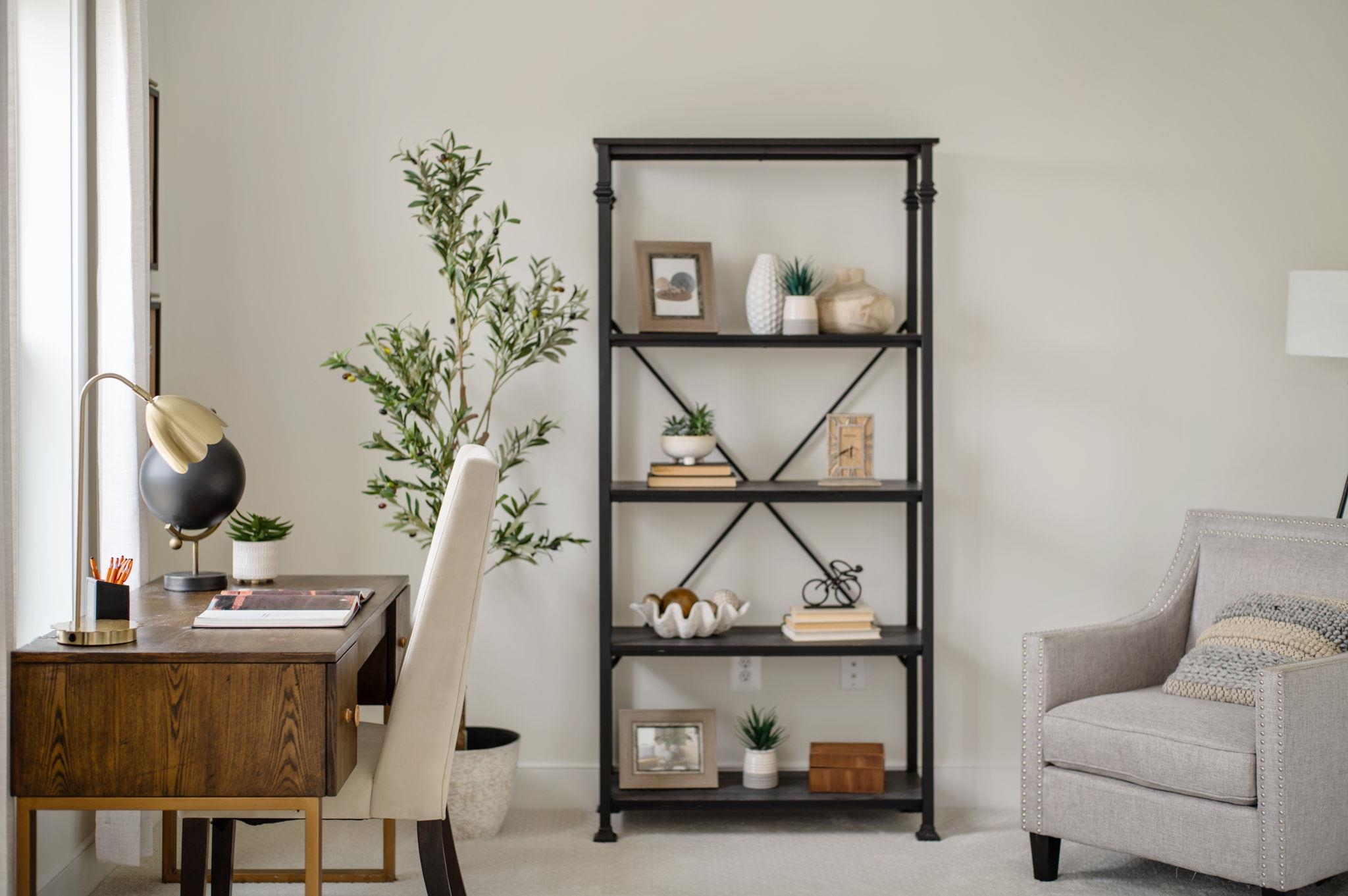 3225 PRESTON SHORE DR, ROCKINGHAM, Virginia 22801, 4 Bedrooms Bedrooms, ,3 BathroomsBathrooms,Residential,Park Place Townhome - Preston Lake Neighborhood,3225 PRESTON SHORE DR,676365 MLS # 676365