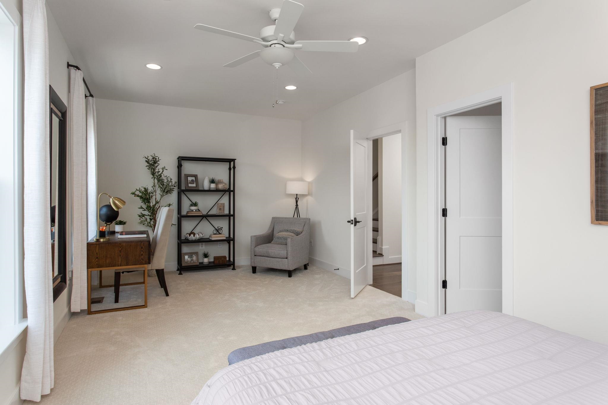 3225 PRESTON SHORE DR, ROCKINGHAM, Virginia 22801, 4 Bedrooms Bedrooms, ,3 BathroomsBathrooms,Residential,Park Place Townhome - Preston Lake Neighborhood,3225 PRESTON SHORE DR,676365 MLS # 676365