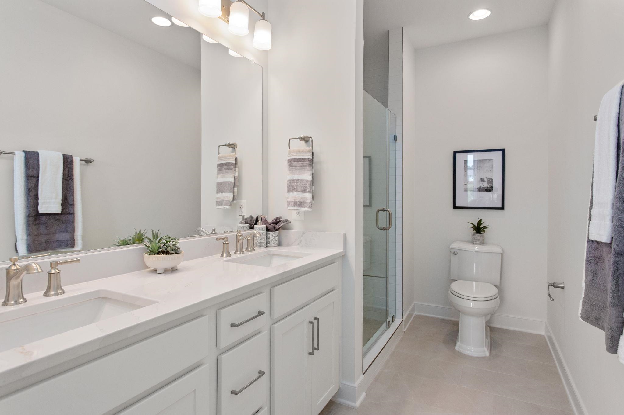 3225 PRESTON SHORE DR, ROCKINGHAM, Virginia 22801, 4 Bedrooms Bedrooms, ,3 BathroomsBathrooms,Residential,Park Place Townhome - Preston Lake Neighborhood,3225 PRESTON SHORE DR,676365 MLS # 676365