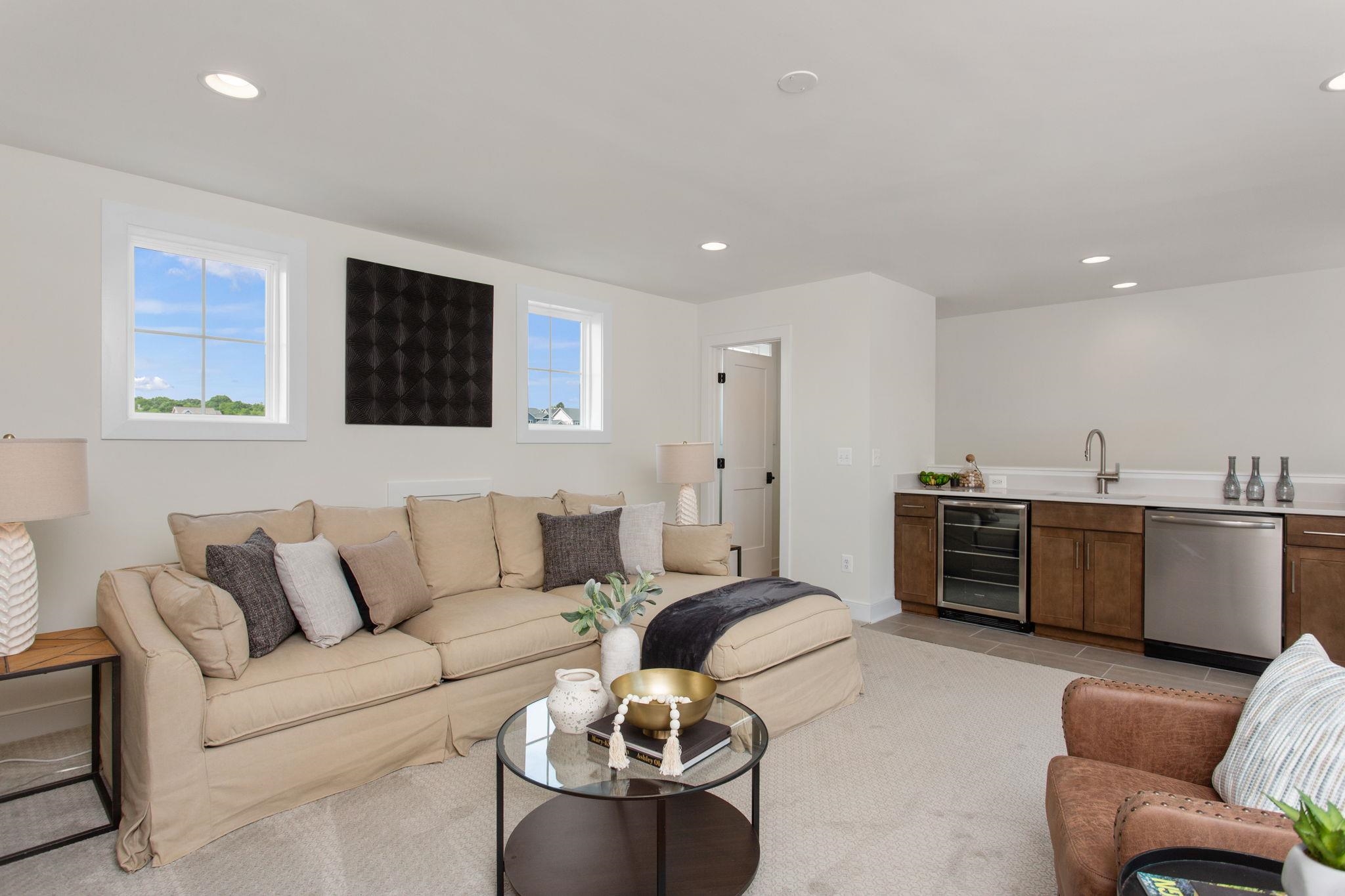 3225 PRESTON SHORE DR, ROCKINGHAM, Virginia 22801, 4 Bedrooms Bedrooms, ,3 BathroomsBathrooms,Residential,Park Place Townhome - Preston Lake Neighborhood,3225 PRESTON SHORE DR,676365 MLS # 676365