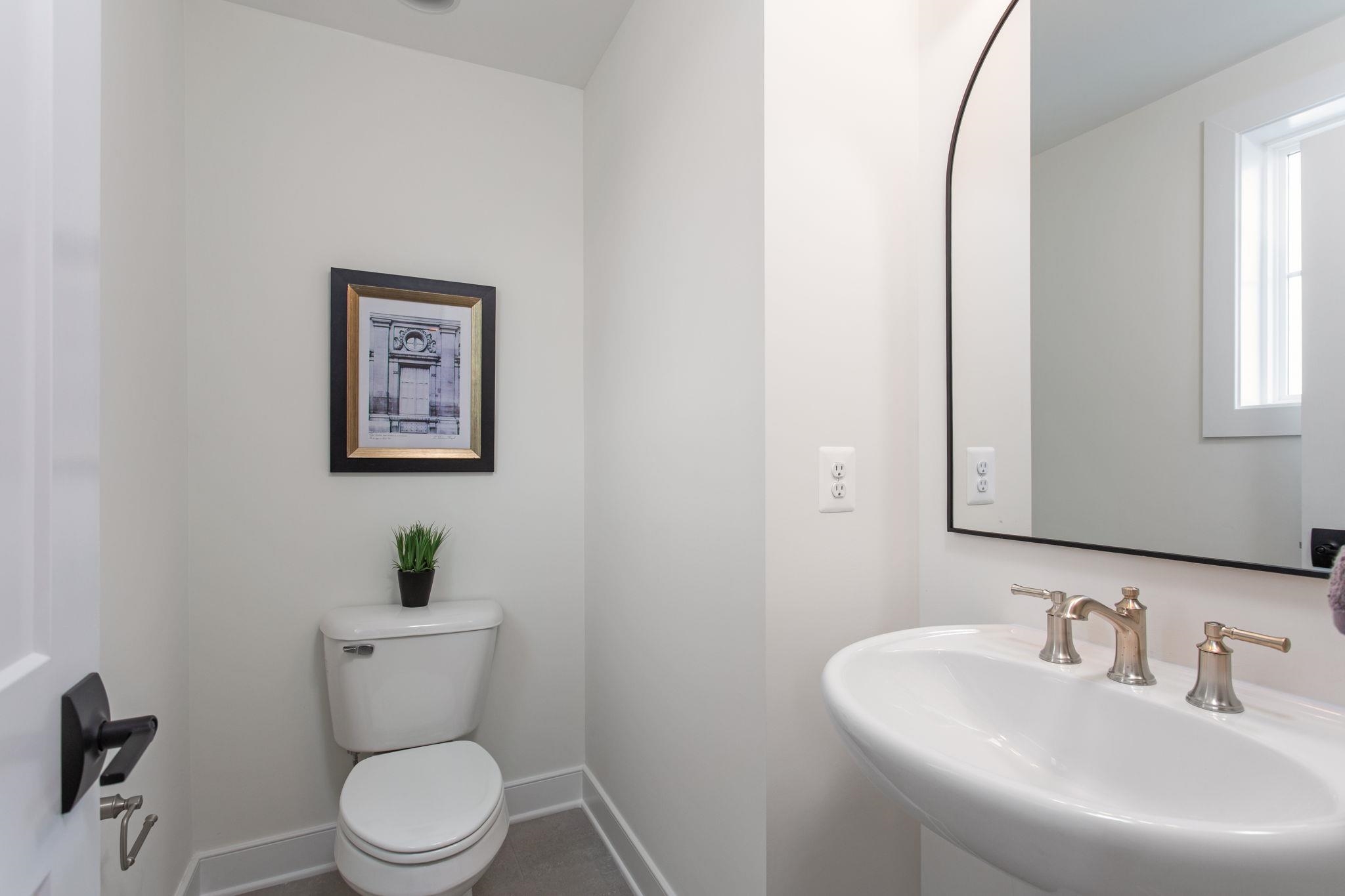 3225 PRESTON SHORE DR, ROCKINGHAM, Virginia 22801, 4 Bedrooms Bedrooms, ,3 BathroomsBathrooms,Residential,Park Place Townhome - Preston Lake Neighborhood,3225 PRESTON SHORE DR,676365 MLS # 676365