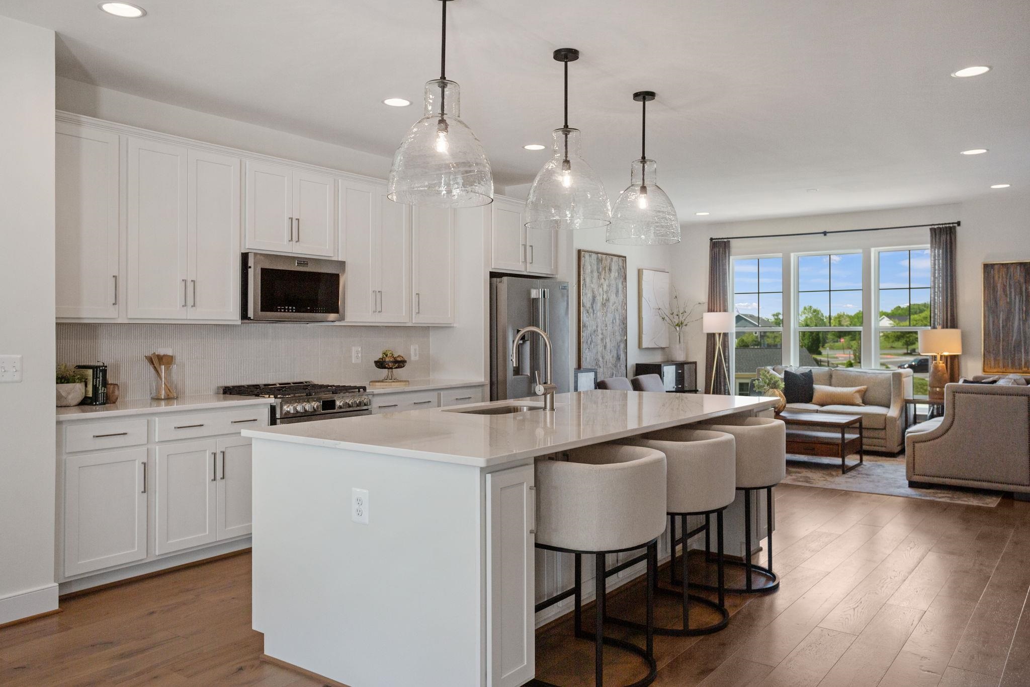 3225 PRESTON SHORE DR, ROCKINGHAM, Virginia 22801, 4 Bedrooms Bedrooms, ,3 BathroomsBathrooms,Residential,Park Place Townhome - Preston Lake Neighborhood,3225 PRESTON SHORE DR,676365 MLS # 676365