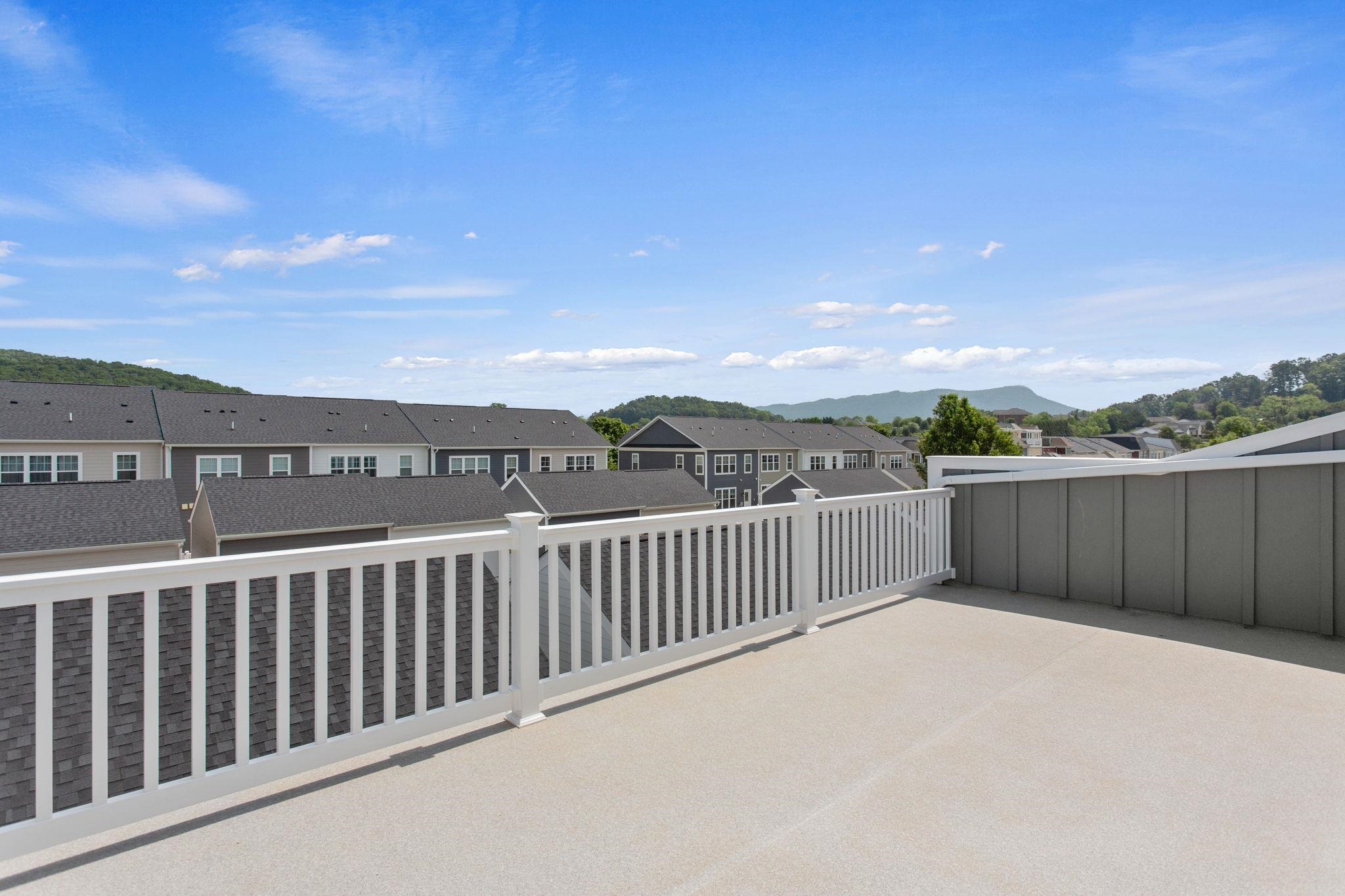 3225 PRESTON SHORE DR, ROCKINGHAM, Virginia 22801, 4 Bedrooms Bedrooms, ,3 BathroomsBathrooms,Residential,Park Place Townhome - Preston Lake Neighborhood,3225 PRESTON SHORE DR,676365 MLS # 676365