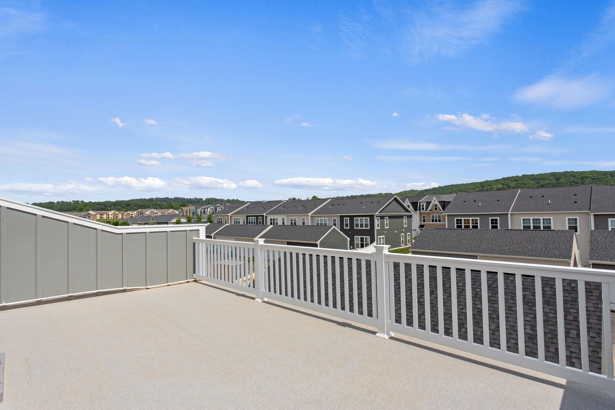 3225 PRESTON SHORE DR, ROCKINGHAM, Virginia 22801, 4 Bedrooms Bedrooms, ,3 BathroomsBathrooms,Residential,Park Place Townhome - Preston Lake Neighborhood,3225 PRESTON SHORE DR,676365 MLS # 676365