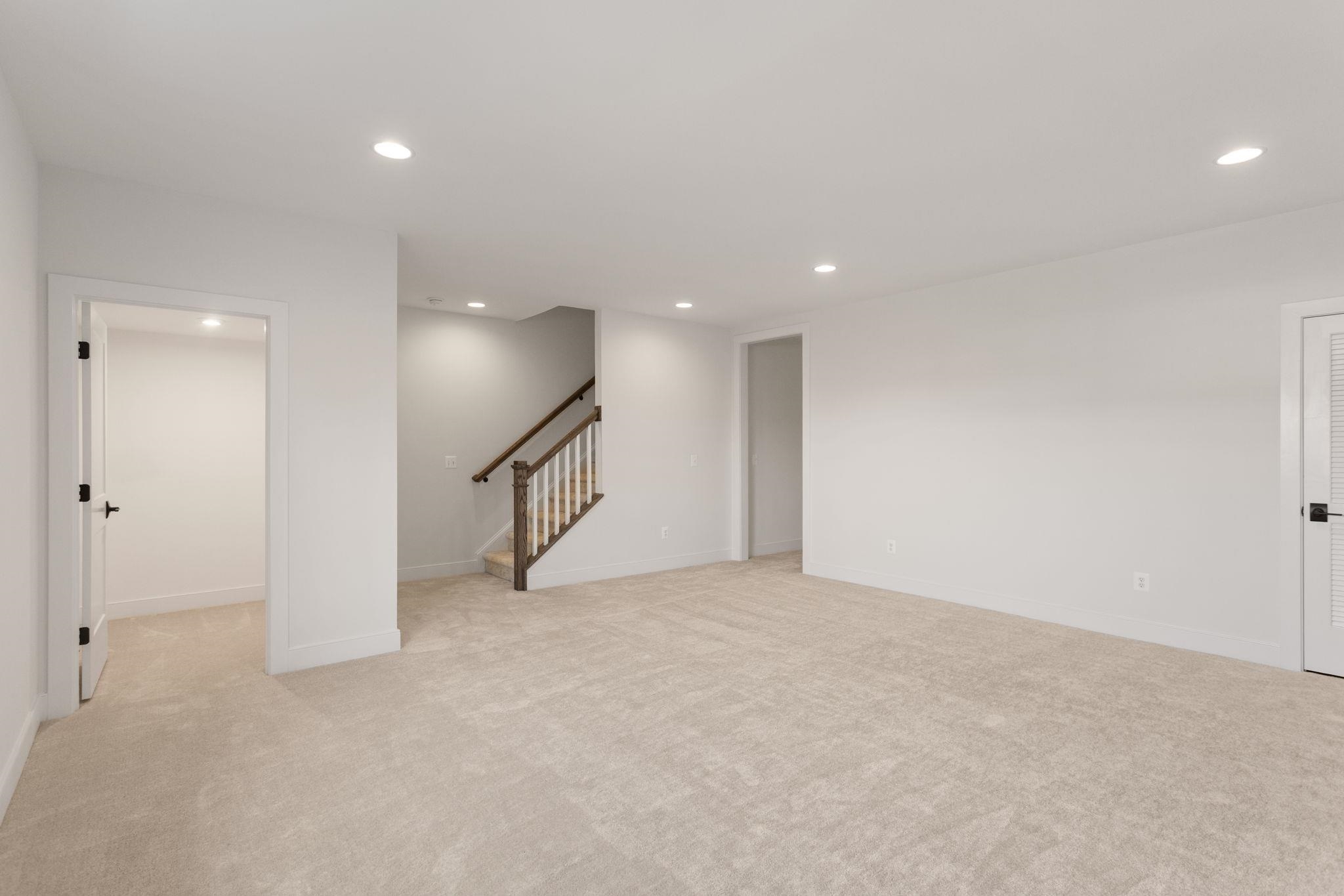 3225 PRESTON SHORE DR, ROCKINGHAM, Virginia 22801, 4 Bedrooms Bedrooms, ,3 BathroomsBathrooms,Residential,Park Place Townhome - Preston Lake Neighborhood,3225 PRESTON SHORE DR,676365 MLS # 676365