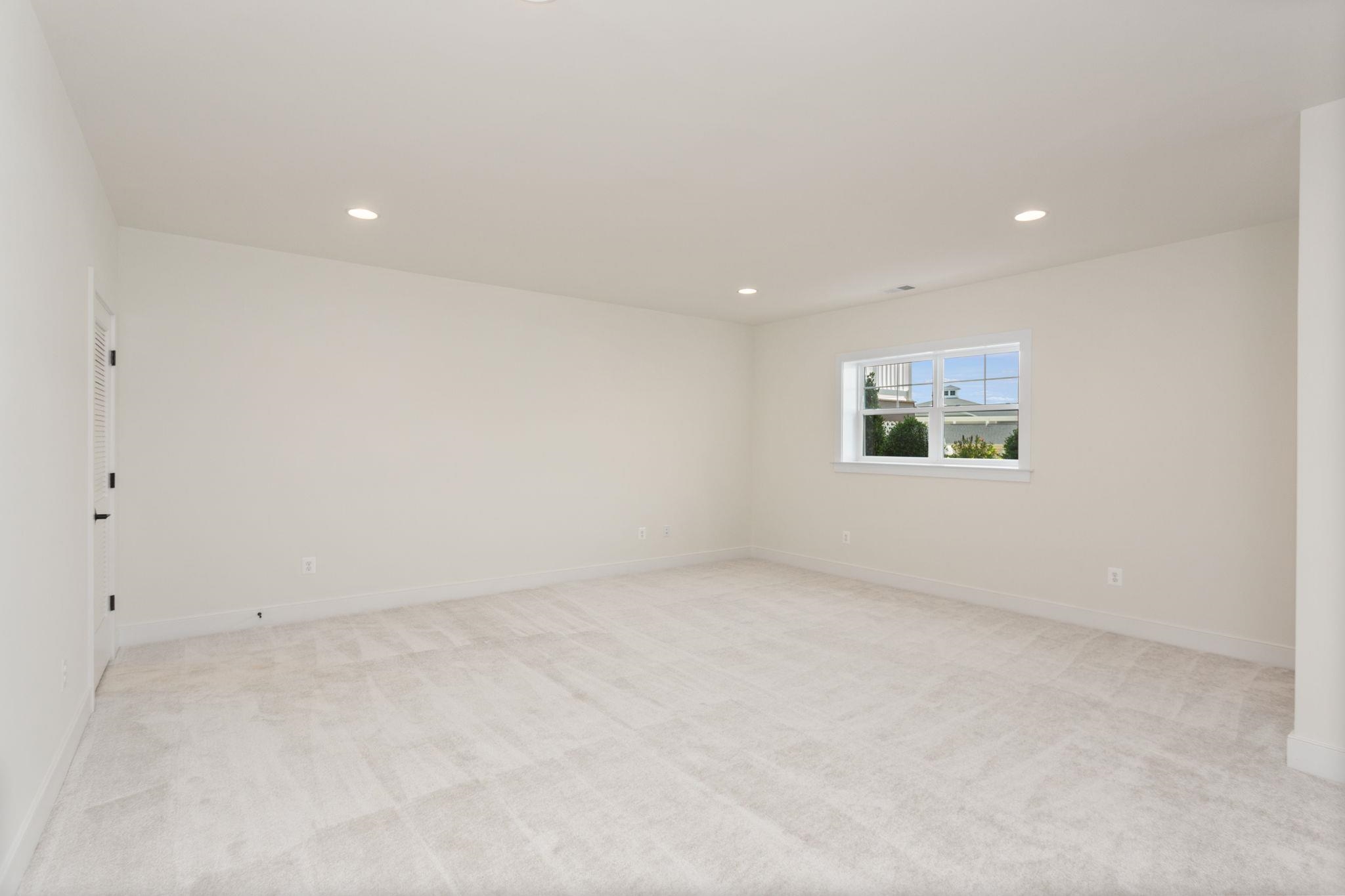 3225 PRESTON SHORE DR, ROCKINGHAM, Virginia 22801, 4 Bedrooms Bedrooms, ,3 BathroomsBathrooms,Residential,Park Place Townhome - Preston Lake Neighborhood,3225 PRESTON SHORE DR,676365 MLS # 676365