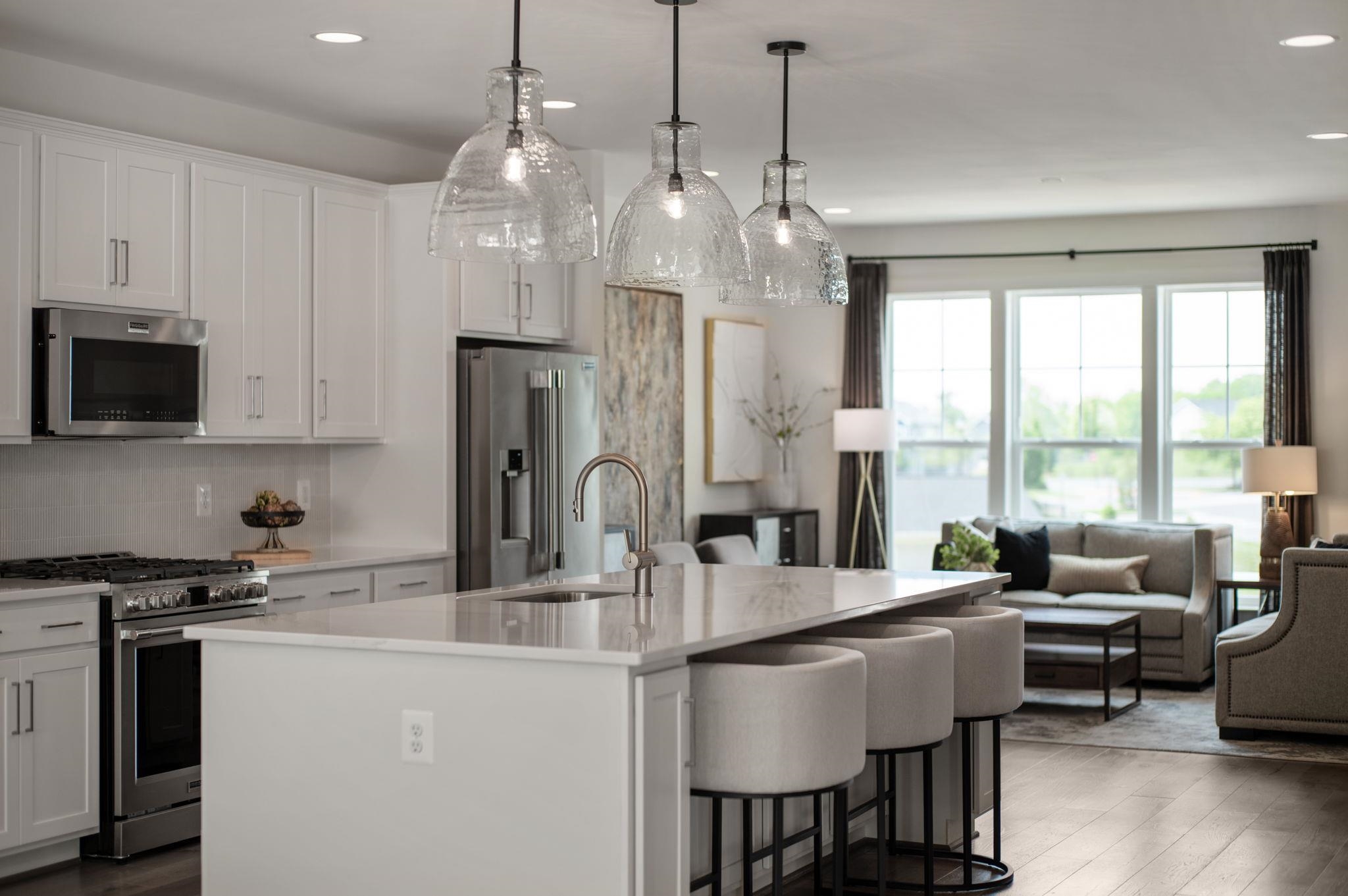 3225 PRESTON SHORE DR, ROCKINGHAM, Virginia 22801, 4 Bedrooms Bedrooms, ,3 BathroomsBathrooms,Residential,Park Place Townhome - Preston Lake Neighborhood,3225 PRESTON SHORE DR,676365 MLS # 676365