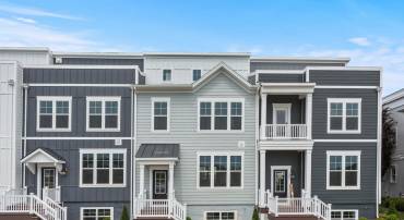 3225 PRESTON SHORE DR, ROCKINGHAM, Virginia 22801, 4 Bedrooms Bedrooms, ,3 BathroomsBathrooms,Residential,Park Place Townhome - Preston Lake Neighborhood,3225 PRESTON SHORE DR,676365 MLS # 676365