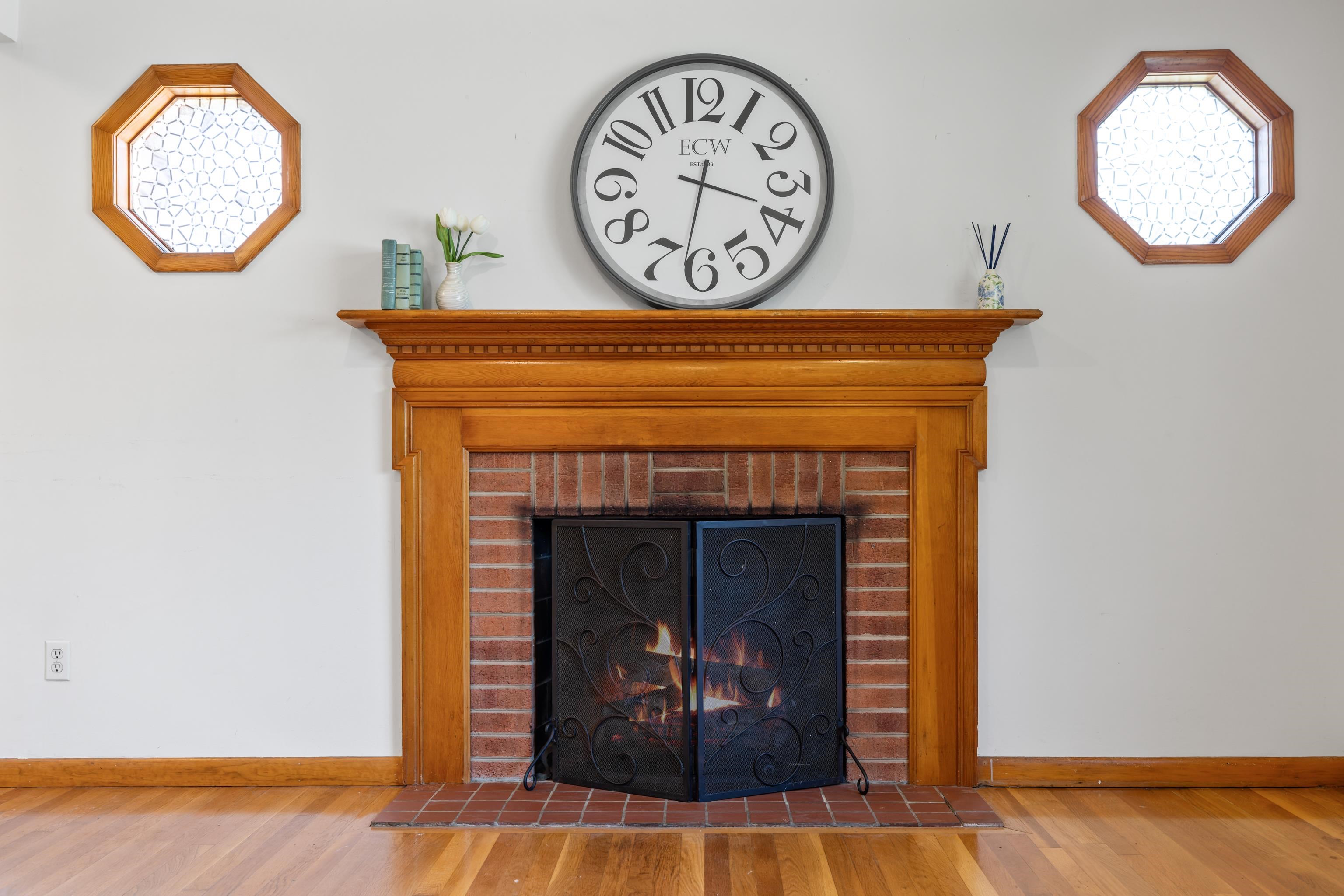 740 SHERWOOD AVE, WAYNESBORO, Virginia 22980, 6 Bedrooms Bedrooms, ,2 BathroomsBathrooms,Residential,740 SHERWOOD AVE,676366 MLS # 676366