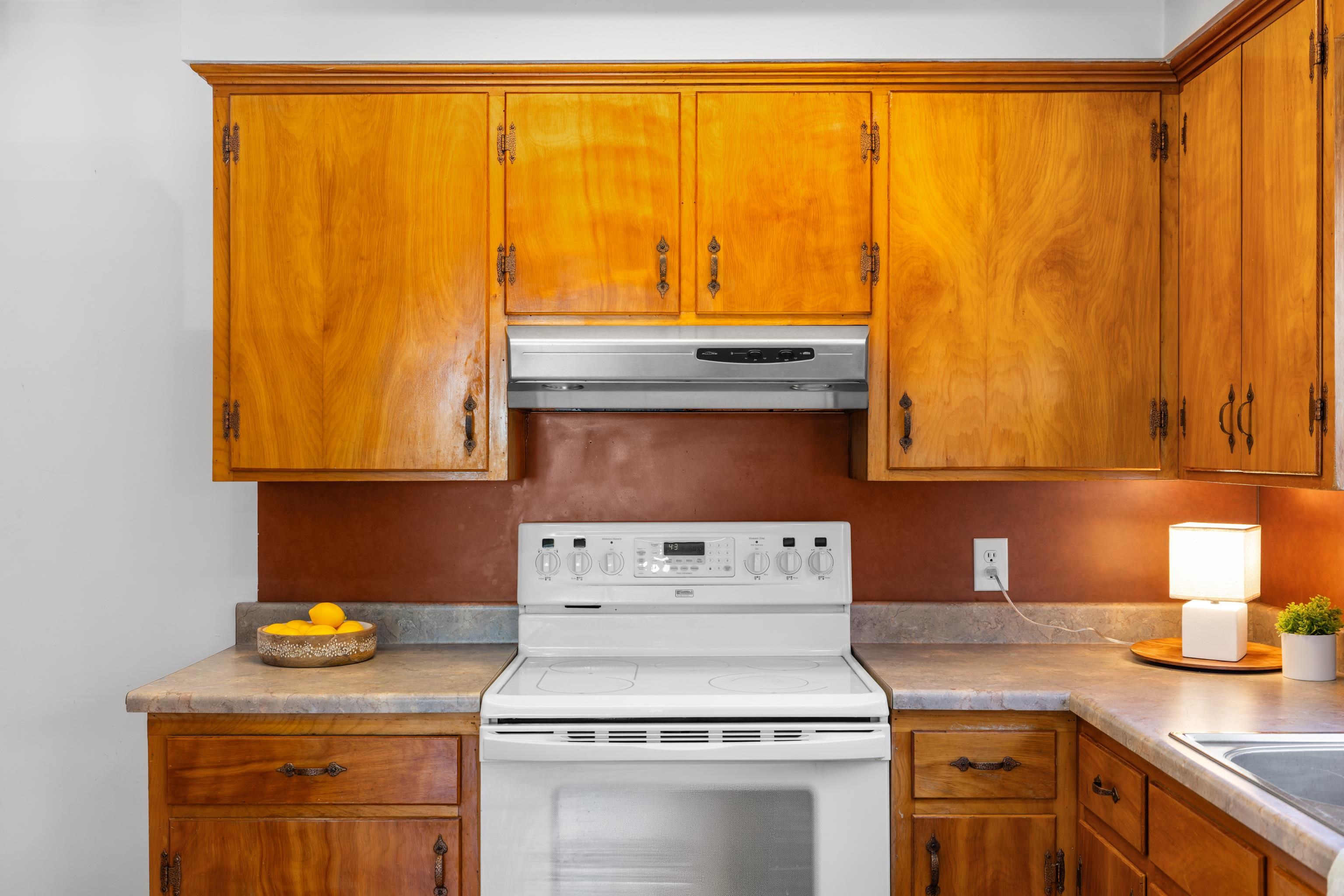 740 SHERWOOD AVE, WAYNESBORO, Virginia 22980, 6 Bedrooms Bedrooms, ,2 BathroomsBathrooms,Residential,740 SHERWOOD AVE,676366 MLS # 676366