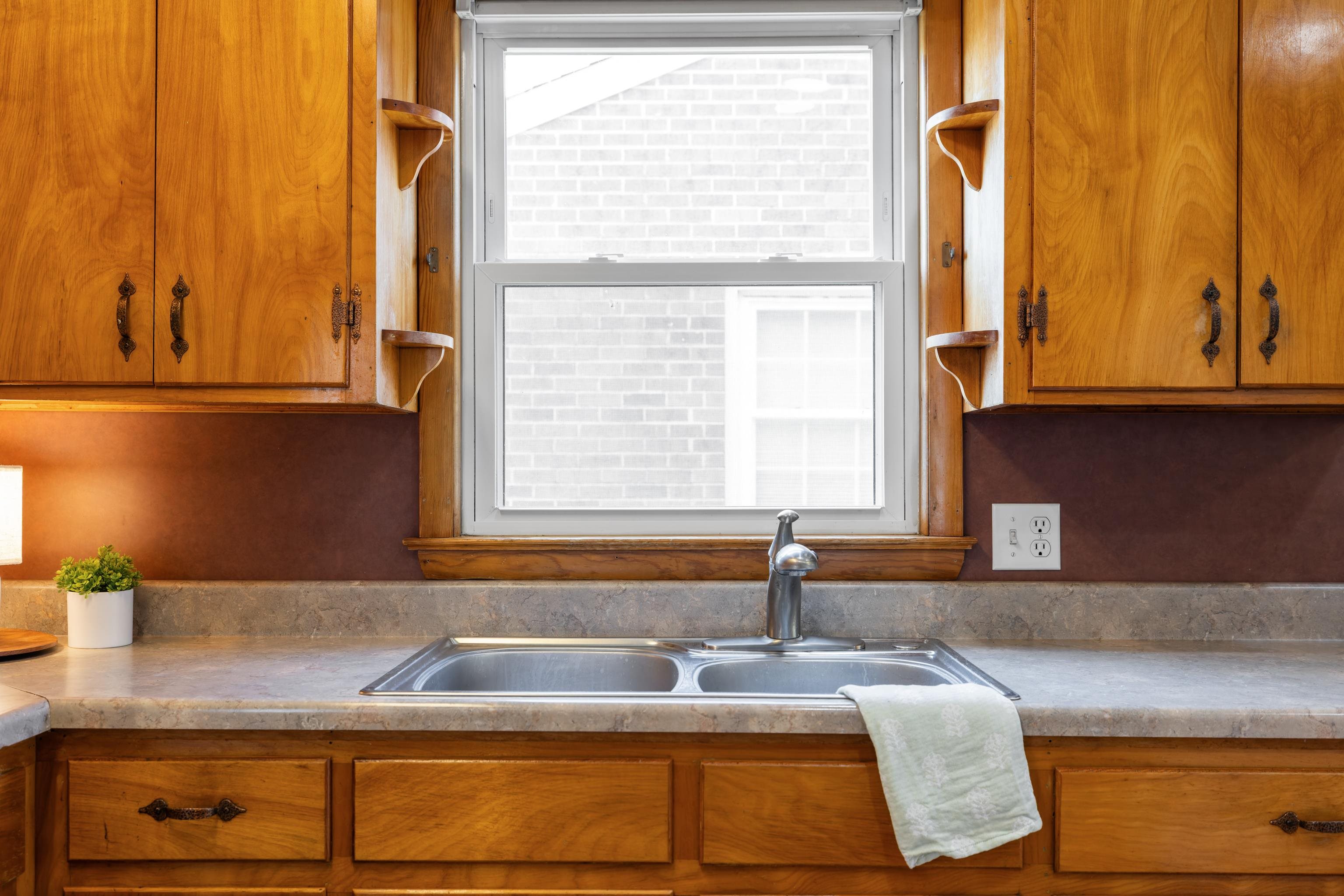 740 SHERWOOD AVE, WAYNESBORO, Virginia 22980, 6 Bedrooms Bedrooms, ,2 BathroomsBathrooms,Residential,740 SHERWOOD AVE,676366 MLS # 676366