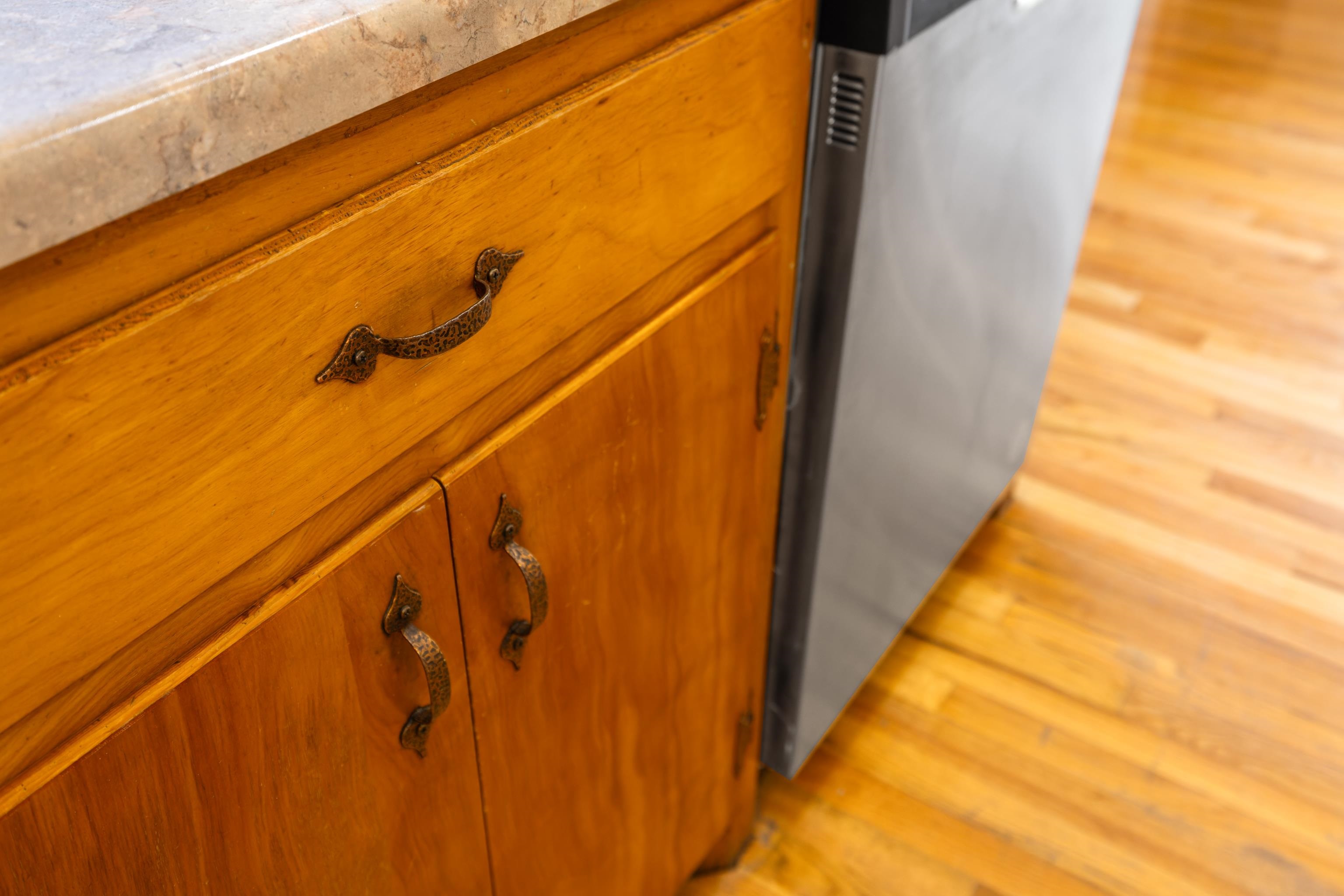 740 SHERWOOD AVE, WAYNESBORO, Virginia 22980, 6 Bedrooms Bedrooms, ,2 BathroomsBathrooms,Residential,740 SHERWOOD AVE,676366 MLS # 676366