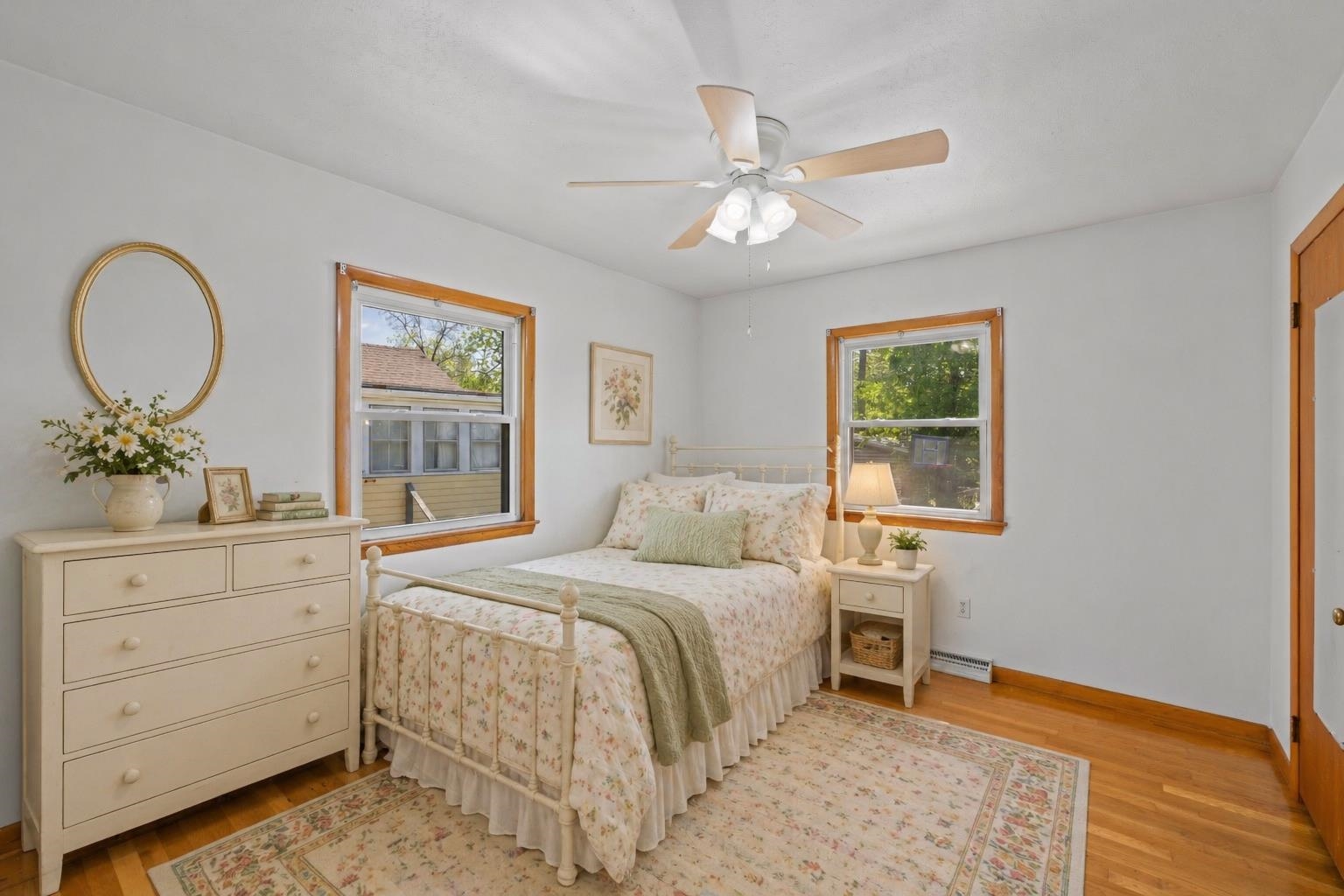 740 SHERWOOD AVE, WAYNESBORO, Virginia 22980, 6 Bedrooms Bedrooms, ,2 BathroomsBathrooms,Residential,740 SHERWOOD AVE,676366 MLS # 676366