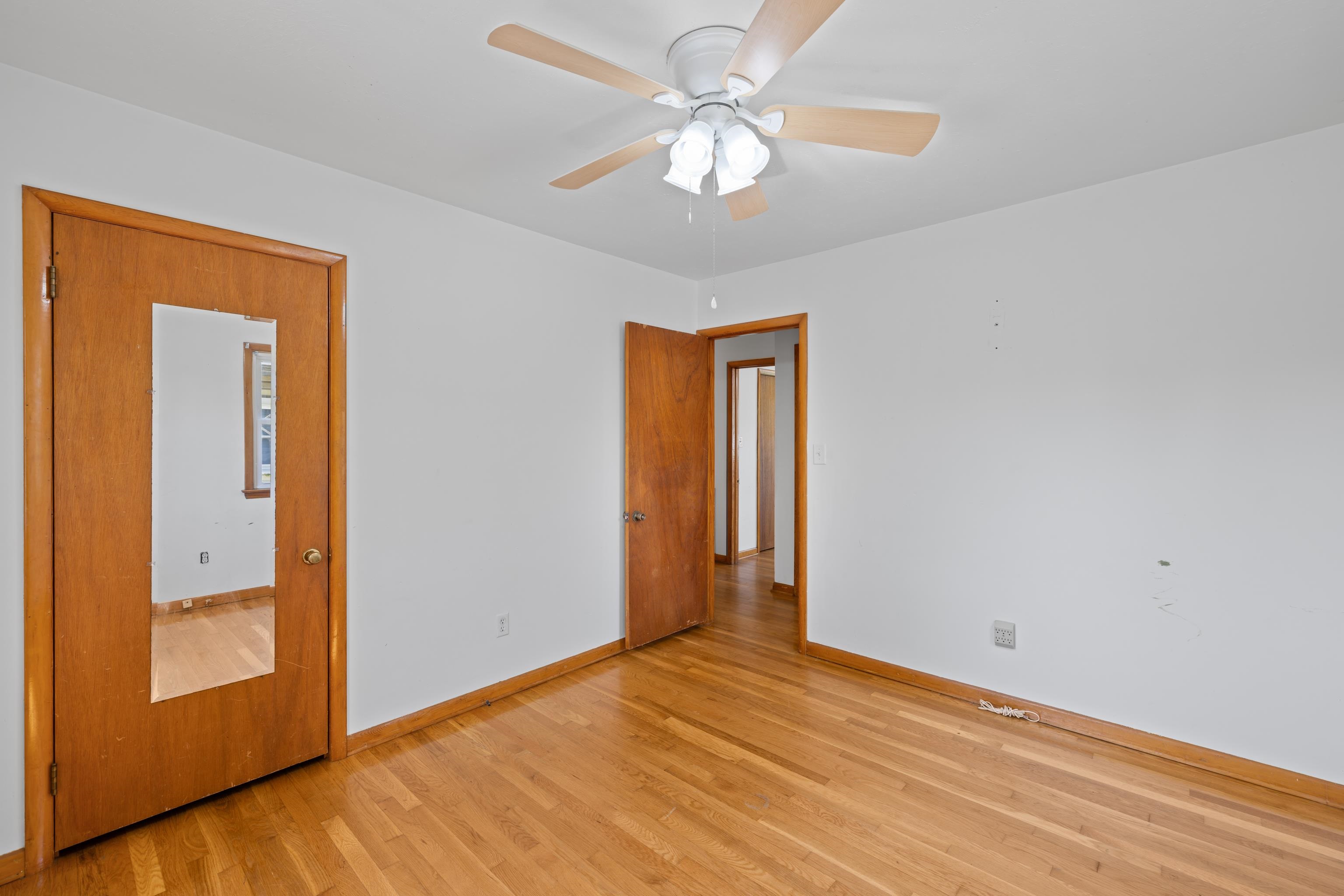 740 SHERWOOD AVE, WAYNESBORO, Virginia 22980, 6 Bedrooms Bedrooms, ,2 BathroomsBathrooms,Residential,740 SHERWOOD AVE,676366 MLS # 676366