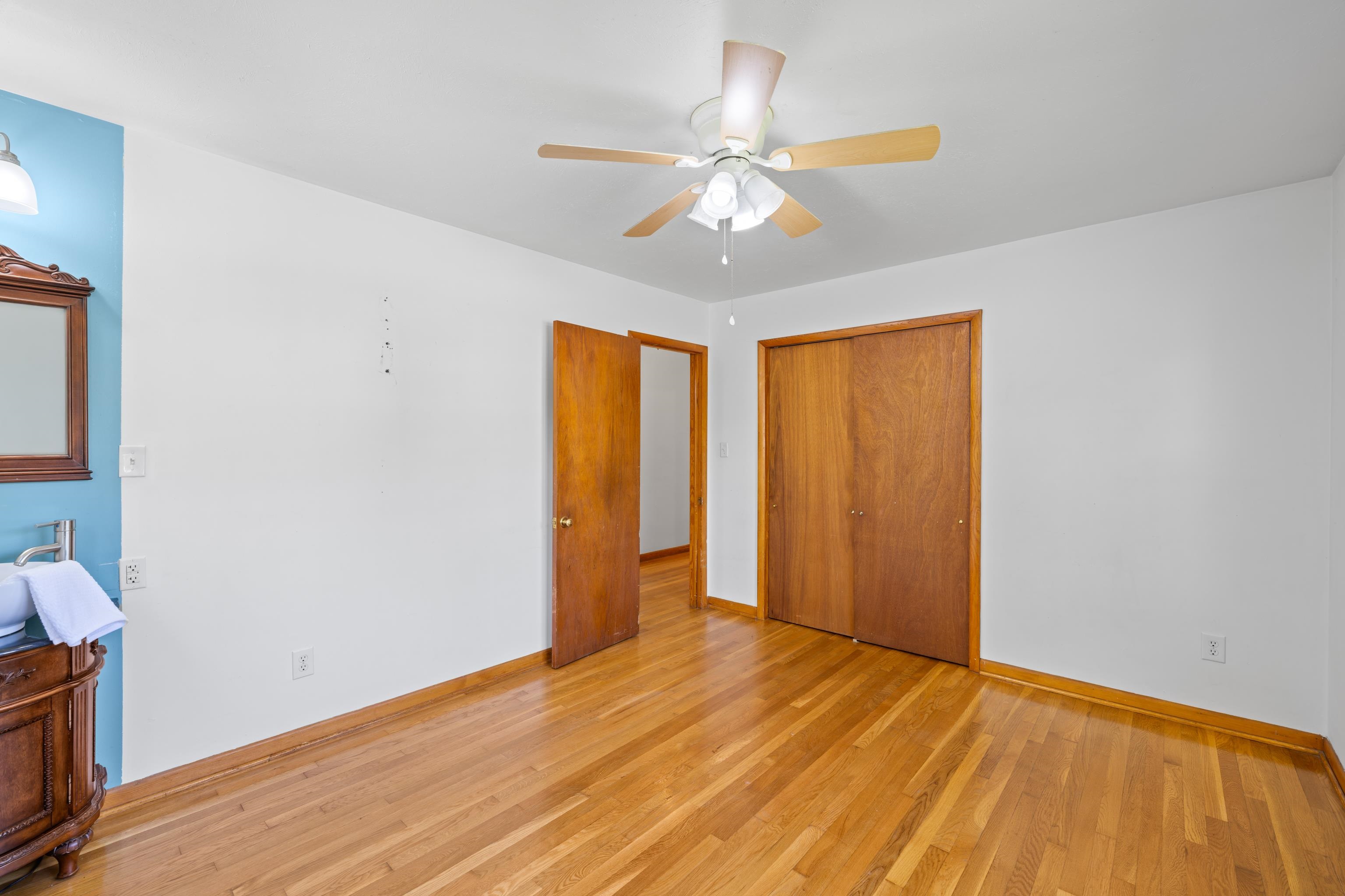 740 SHERWOOD AVE, WAYNESBORO, Virginia 22980, 6 Bedrooms Bedrooms, ,2 BathroomsBathrooms,Residential,740 SHERWOOD AVE,676366 MLS # 676366