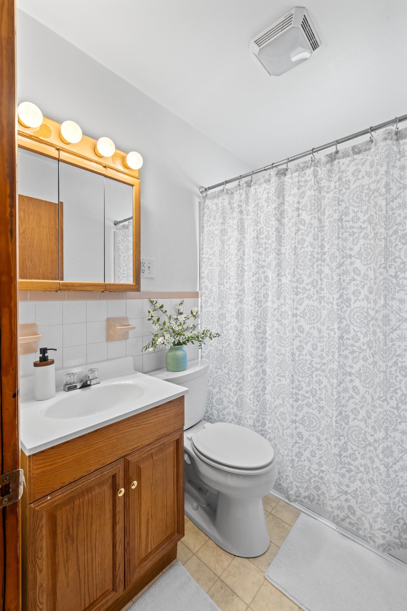 740 SHERWOOD AVE, WAYNESBORO, Virginia 22980, 6 Bedrooms Bedrooms, ,2 BathroomsBathrooms,Residential,740 SHERWOOD AVE,676366 MLS # 676366