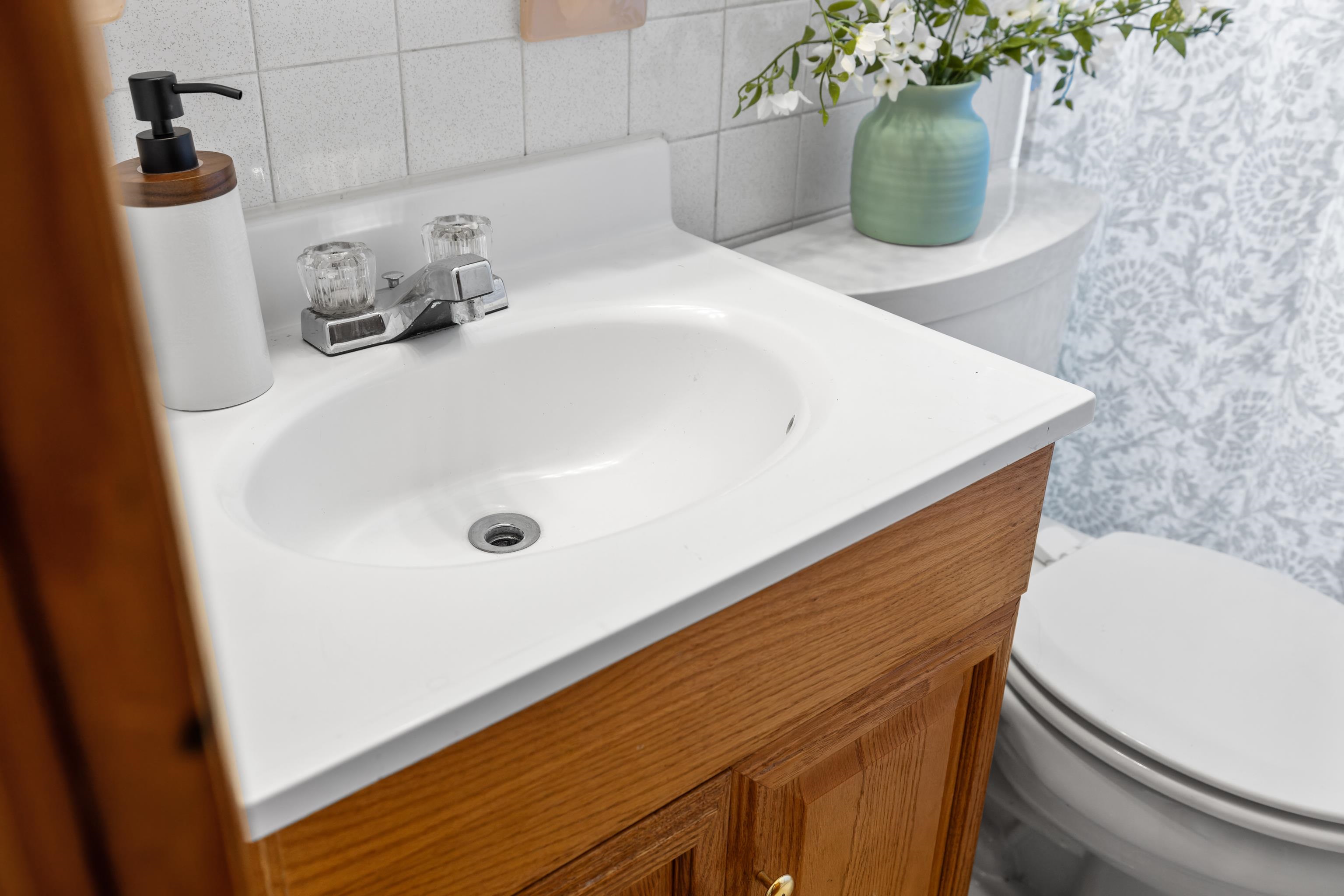 740 SHERWOOD AVE, WAYNESBORO, Virginia 22980, 6 Bedrooms Bedrooms, ,2 BathroomsBathrooms,Residential,740 SHERWOOD AVE,676366 MLS # 676366