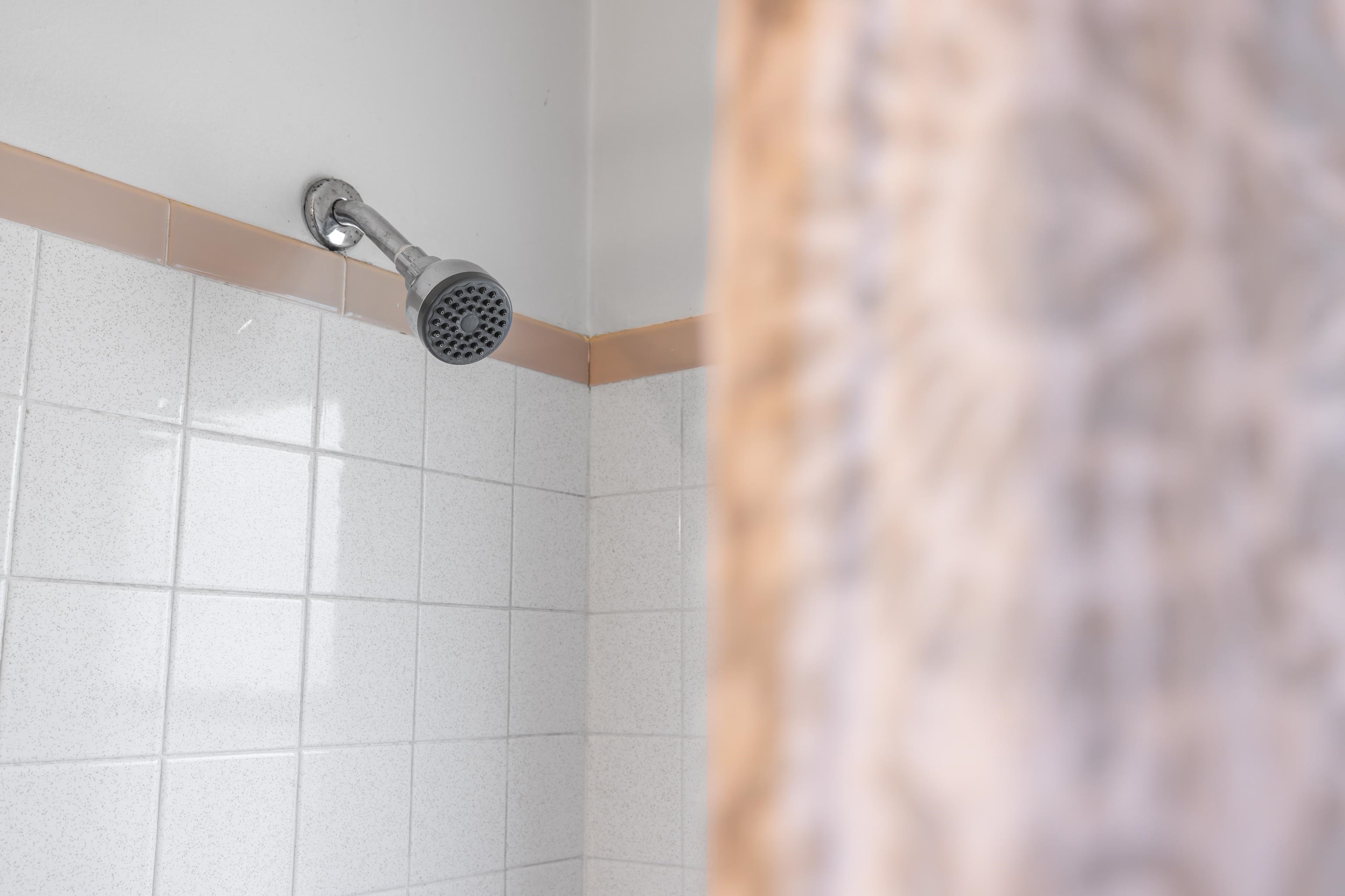 740 SHERWOOD AVE, WAYNESBORO, Virginia 22980, 6 Bedrooms Bedrooms, ,2 BathroomsBathrooms,Residential,740 SHERWOOD AVE,676366 MLS # 676366