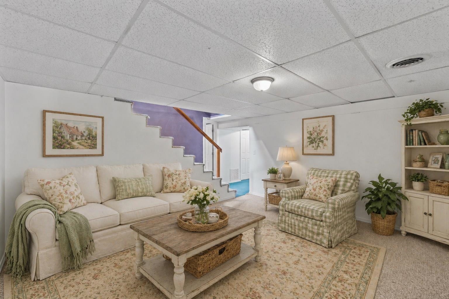 740 SHERWOOD AVE, WAYNESBORO, Virginia 22980, 6 Bedrooms Bedrooms, ,2 BathroomsBathrooms,Residential,740 SHERWOOD AVE,676366 MLS # 676366