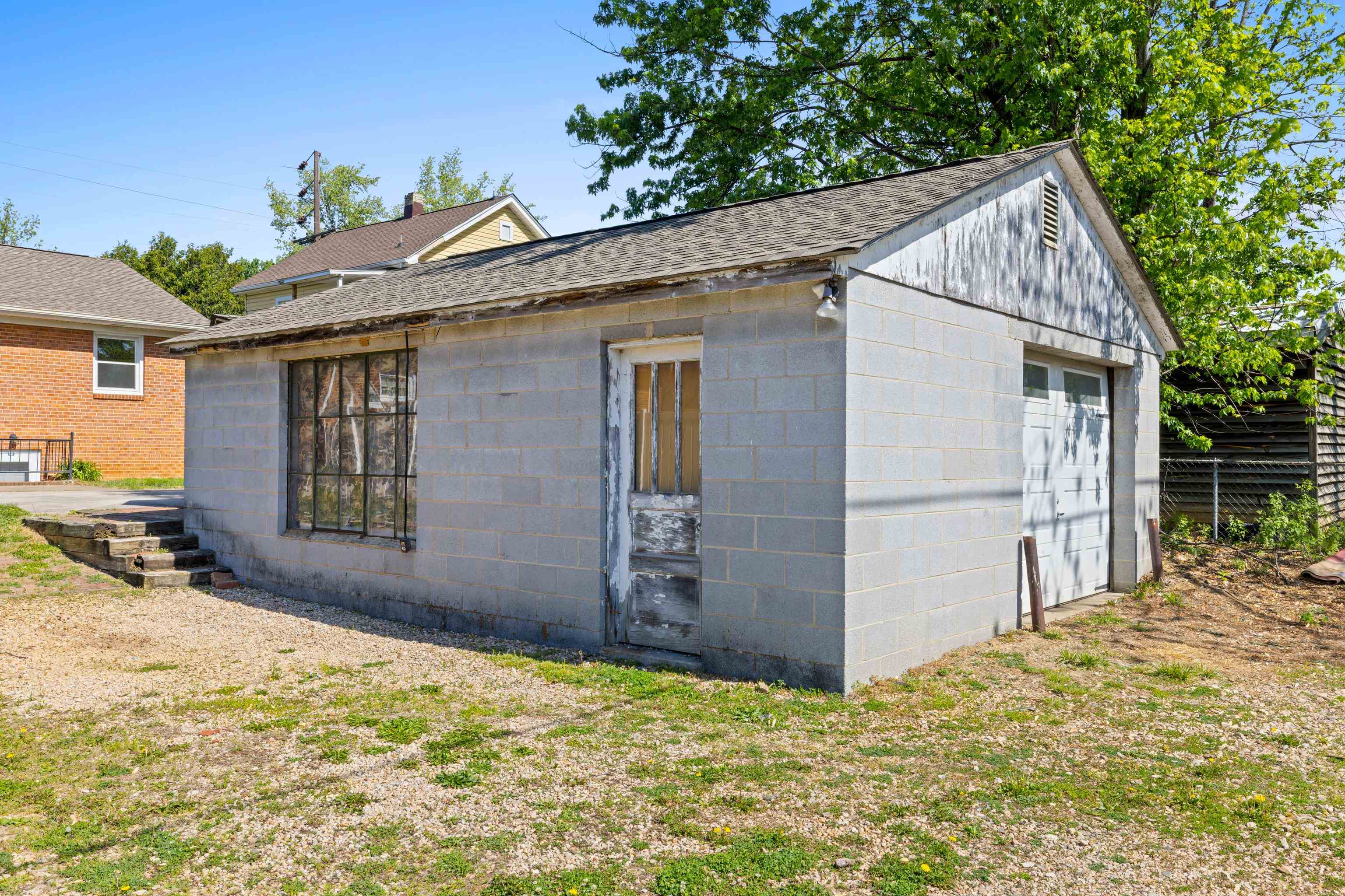 740 SHERWOOD AVE, WAYNESBORO, Virginia 22980, 6 Bedrooms Bedrooms, ,2 BathroomsBathrooms,Residential,740 SHERWOOD AVE,676366 MLS # 676366