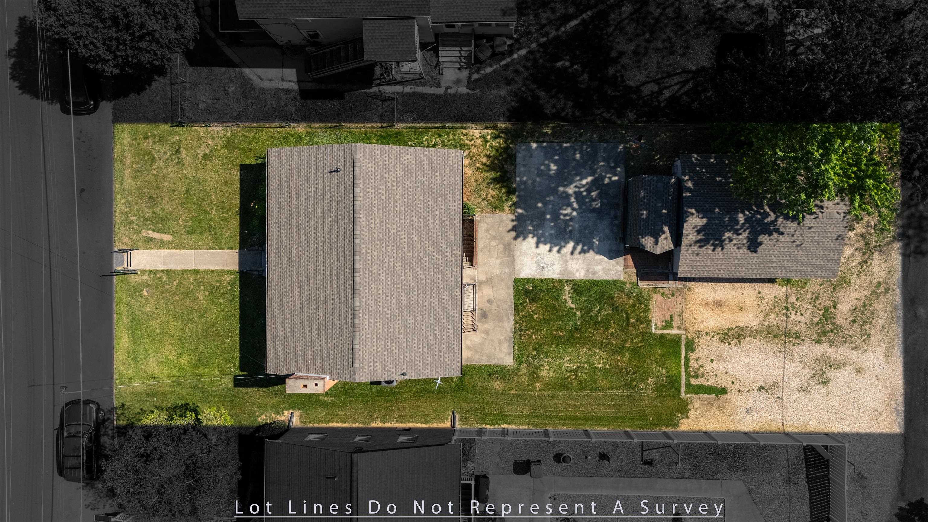 740 SHERWOOD AVE, WAYNESBORO, Virginia 22980, 6 Bedrooms Bedrooms, ,2 BathroomsBathrooms,Residential,740 SHERWOOD AVE,676366 MLS # 676366