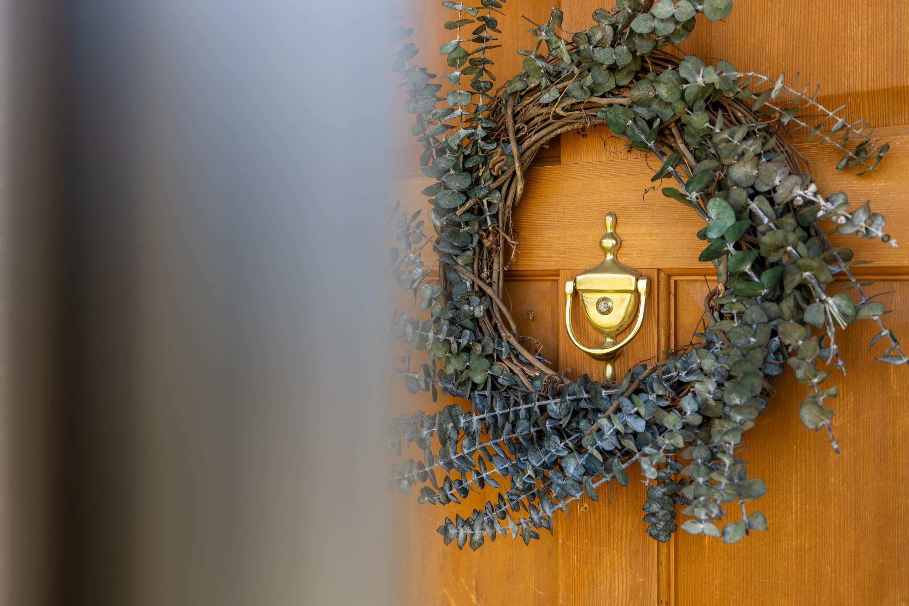 740 SHERWOOD AVE, WAYNESBORO, Virginia 22980, 6 Bedrooms Bedrooms, ,2 BathroomsBathrooms,Residential,740 SHERWOOD AVE,676366 MLS # 676366