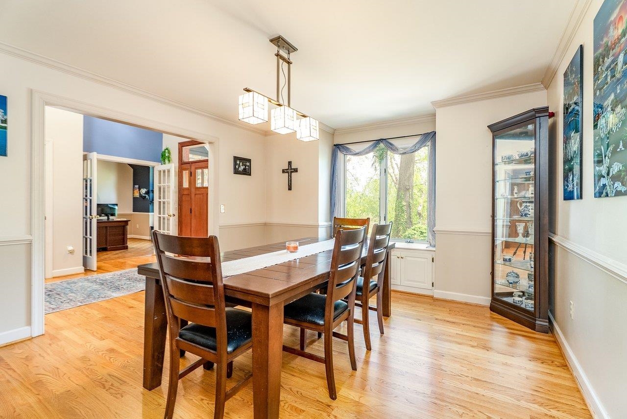 1235 CUMBERLAND DR, ROCKINGHAM, Virginia 22801, 6 Bedrooms Bedrooms, ,4 BathroomsBathrooms,Residential,1235 CUMBERLAND DR,676367 MLS # 676367