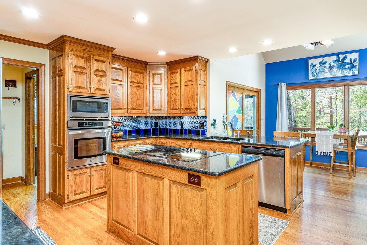 1235 CUMBERLAND DR, ROCKINGHAM, Virginia 22801, 6 Bedrooms Bedrooms, ,4 BathroomsBathrooms,Residential,1235 CUMBERLAND DR,676367 MLS # 676367