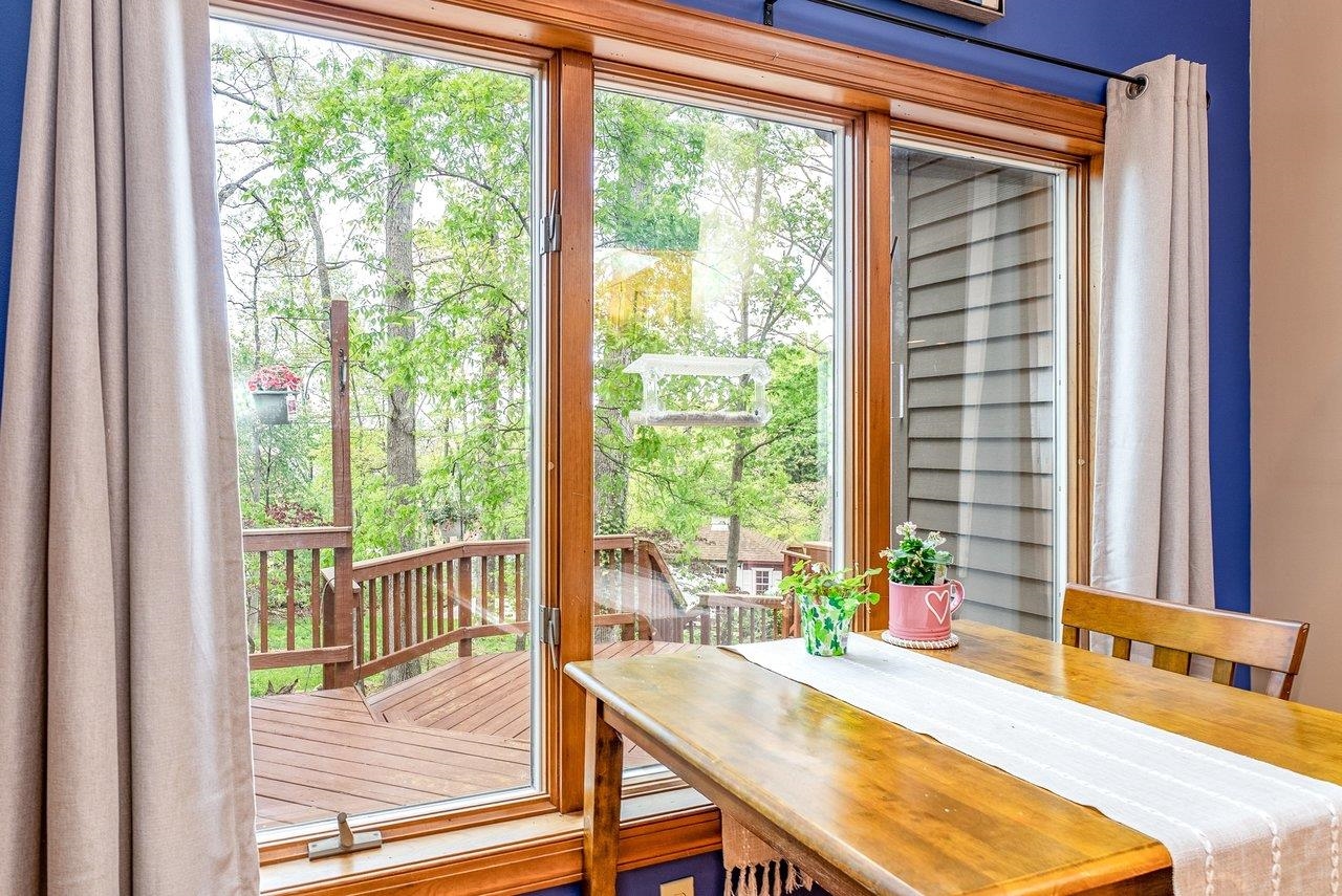 1235 CUMBERLAND DR, ROCKINGHAM, Virginia 22801, 6 Bedrooms Bedrooms, ,4 BathroomsBathrooms,Residential,1235 CUMBERLAND DR,676367 MLS # 676367