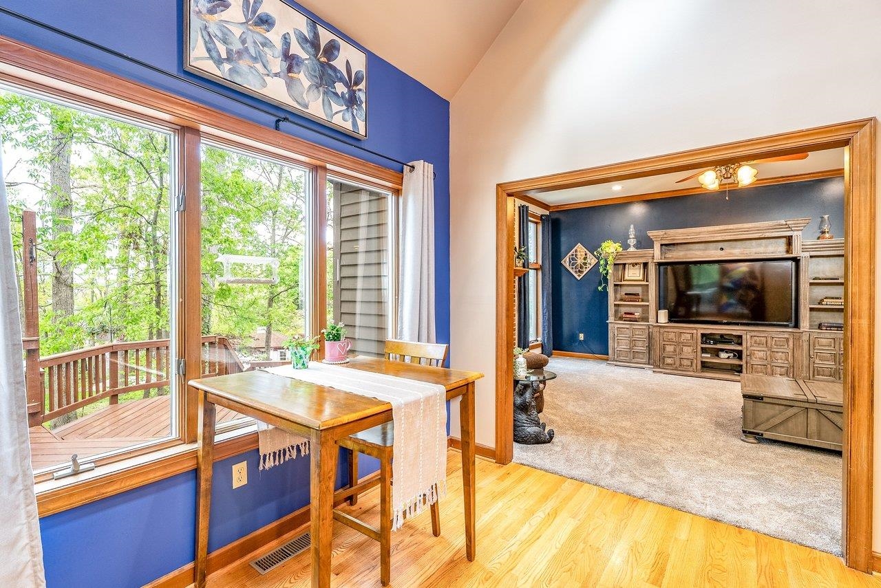 1235 CUMBERLAND DR, ROCKINGHAM, Virginia 22801, 6 Bedrooms Bedrooms, ,4 BathroomsBathrooms,Residential,1235 CUMBERLAND DR,676367 MLS # 676367