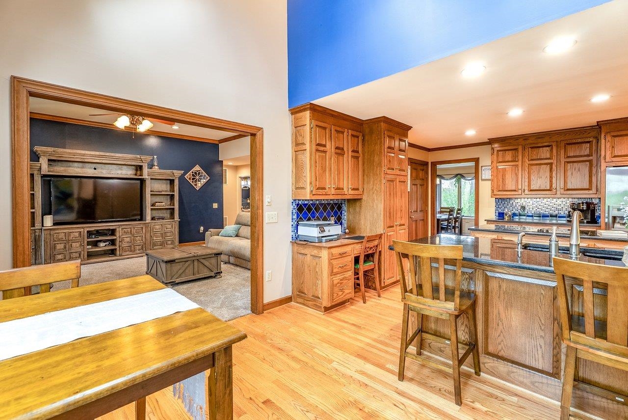 1235 CUMBERLAND DR, ROCKINGHAM, Virginia 22801, 6 Bedrooms Bedrooms, ,4 BathroomsBathrooms,Residential,1235 CUMBERLAND DR,676367 MLS # 676367