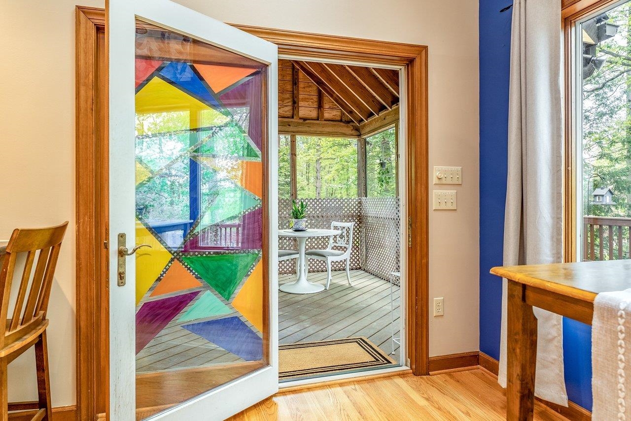 1235 CUMBERLAND DR, ROCKINGHAM, Virginia 22801, 6 Bedrooms Bedrooms, ,4 BathroomsBathrooms,Residential,1235 CUMBERLAND DR,676367 MLS # 676367