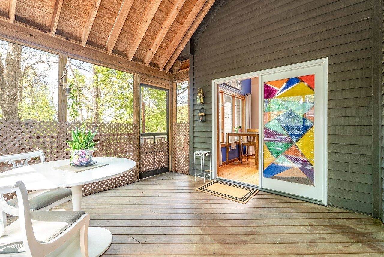 1235 CUMBERLAND DR, ROCKINGHAM, Virginia 22801, 6 Bedrooms Bedrooms, ,4 BathroomsBathrooms,Residential,1235 CUMBERLAND DR,676367 MLS # 676367