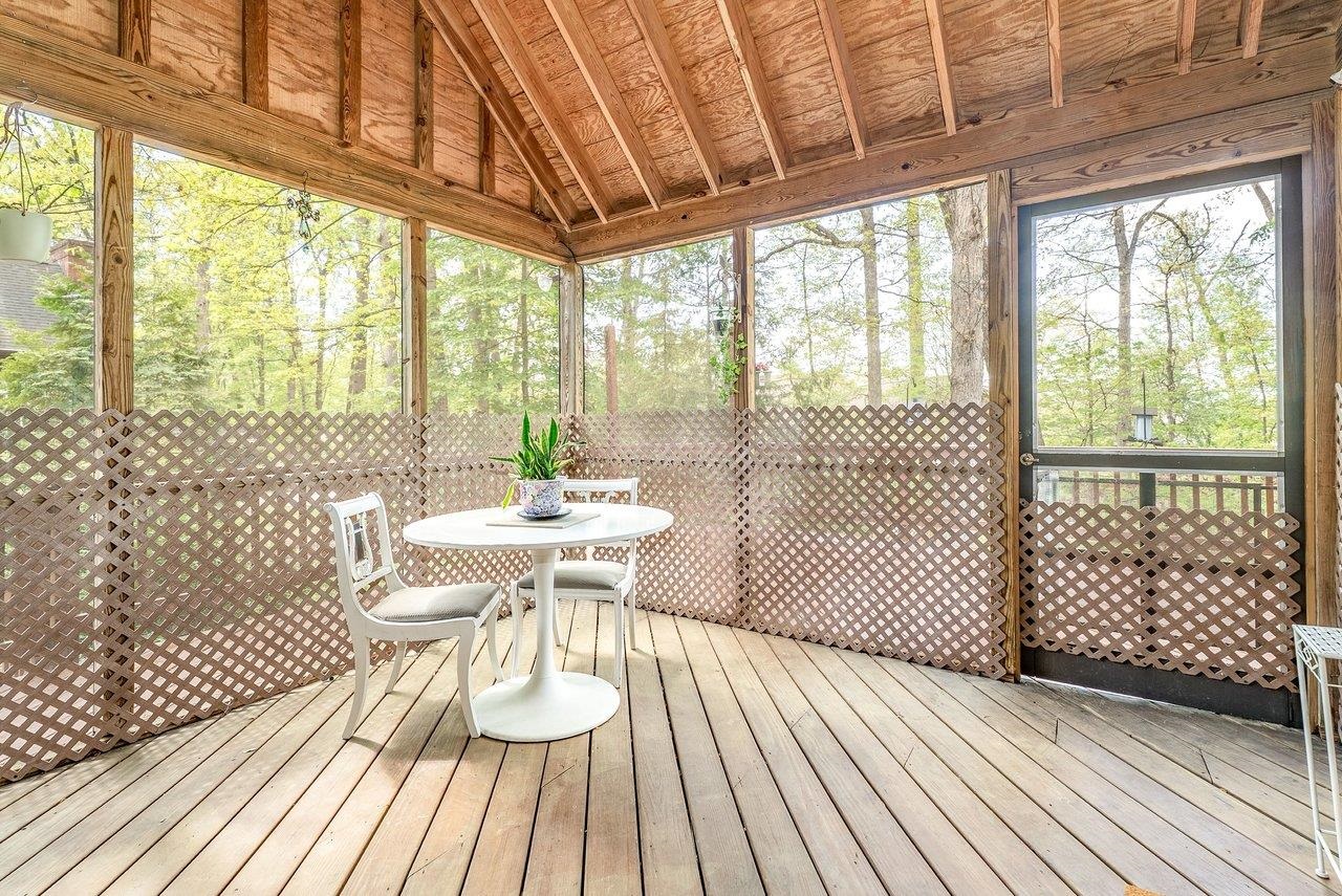 1235 CUMBERLAND DR, ROCKINGHAM, Virginia 22801, 6 Bedrooms Bedrooms, ,4 BathroomsBathrooms,Residential,1235 CUMBERLAND DR,676367 MLS # 676367