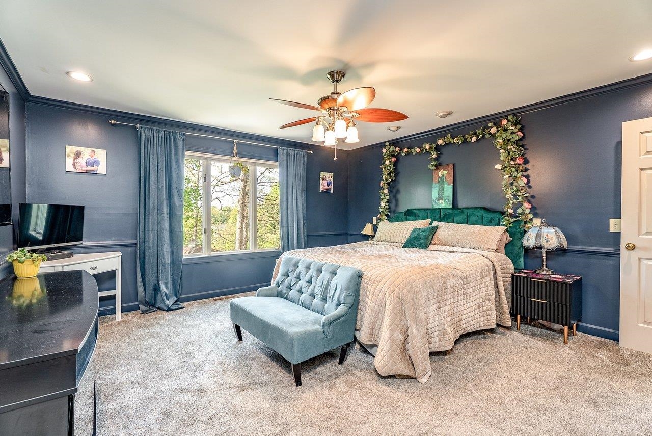 1235 CUMBERLAND DR, ROCKINGHAM, Virginia 22801, 6 Bedrooms Bedrooms, ,4 BathroomsBathrooms,Residential,1235 CUMBERLAND DR,676367 MLS # 676367