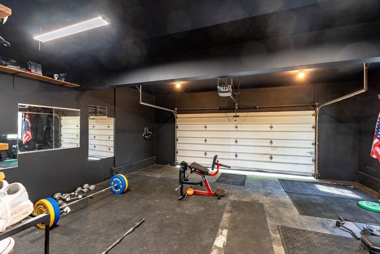 1235 CUMBERLAND DR, ROCKINGHAM, Virginia 22801, 6 Bedrooms Bedrooms, ,4 BathroomsBathrooms,Residential,1235 CUMBERLAND DR,676367 MLS # 676367