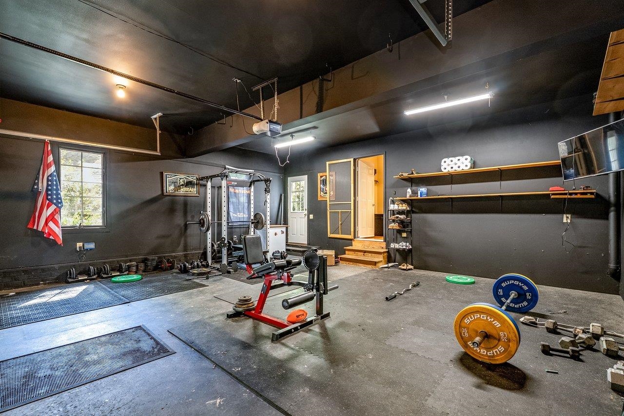 1235 CUMBERLAND DR, ROCKINGHAM, Virginia 22801, 6 Bedrooms Bedrooms, ,4 BathroomsBathrooms,Residential,1235 CUMBERLAND DR,676367 MLS # 676367