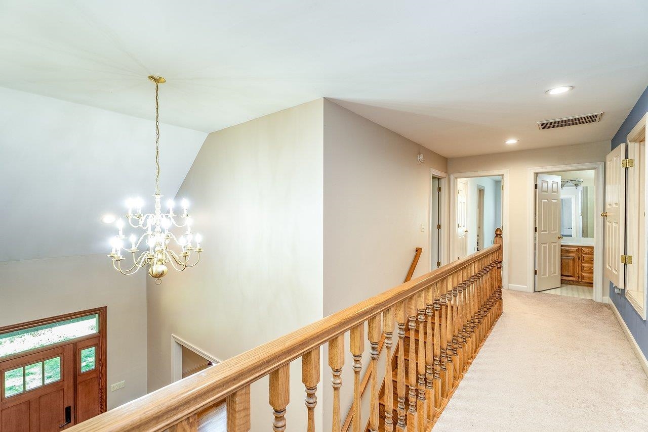 1235 CUMBERLAND DR, ROCKINGHAM, Virginia 22801, 6 Bedrooms Bedrooms, ,4 BathroomsBathrooms,Residential,1235 CUMBERLAND DR,676367 MLS # 676367