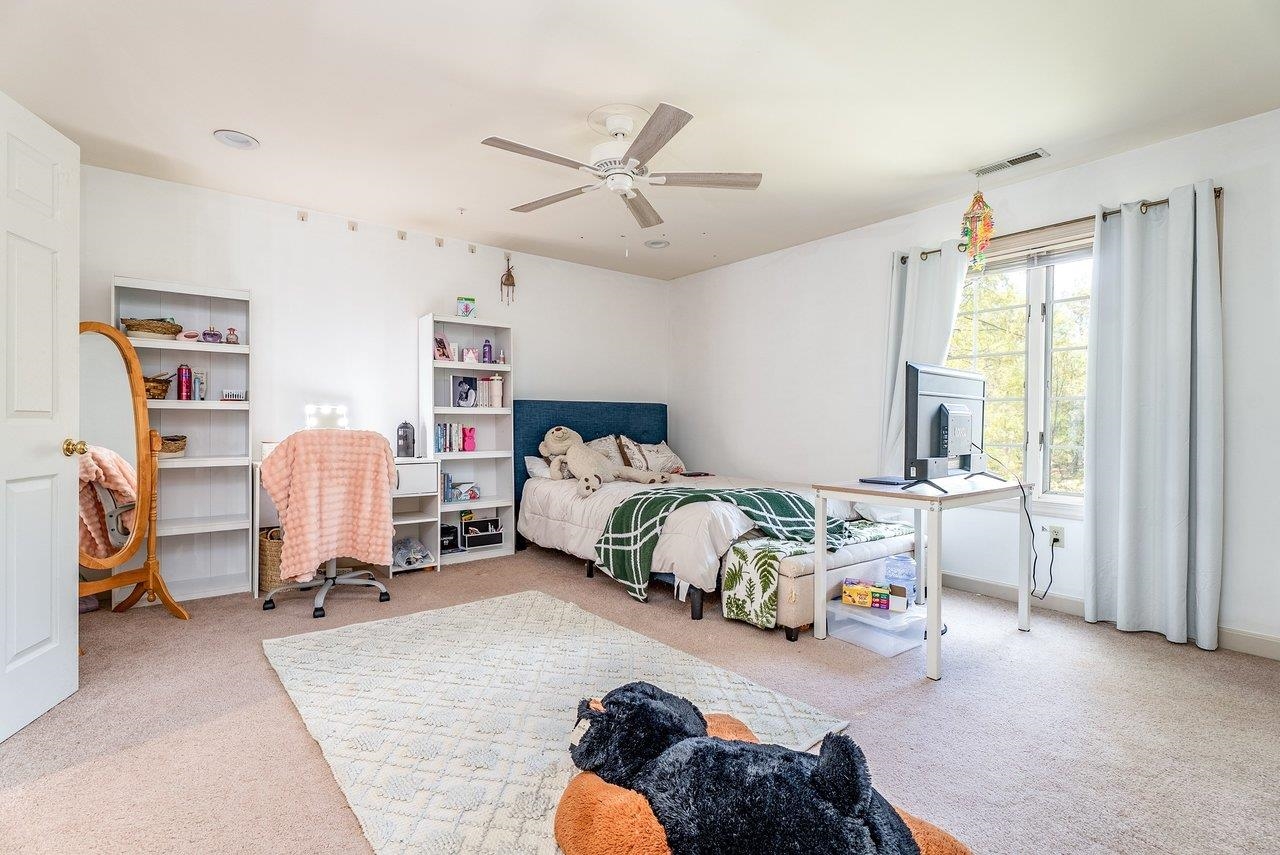 1235 CUMBERLAND DR, ROCKINGHAM, Virginia 22801, 6 Bedrooms Bedrooms, ,4 BathroomsBathrooms,Residential,1235 CUMBERLAND DR,676367 MLS # 676367