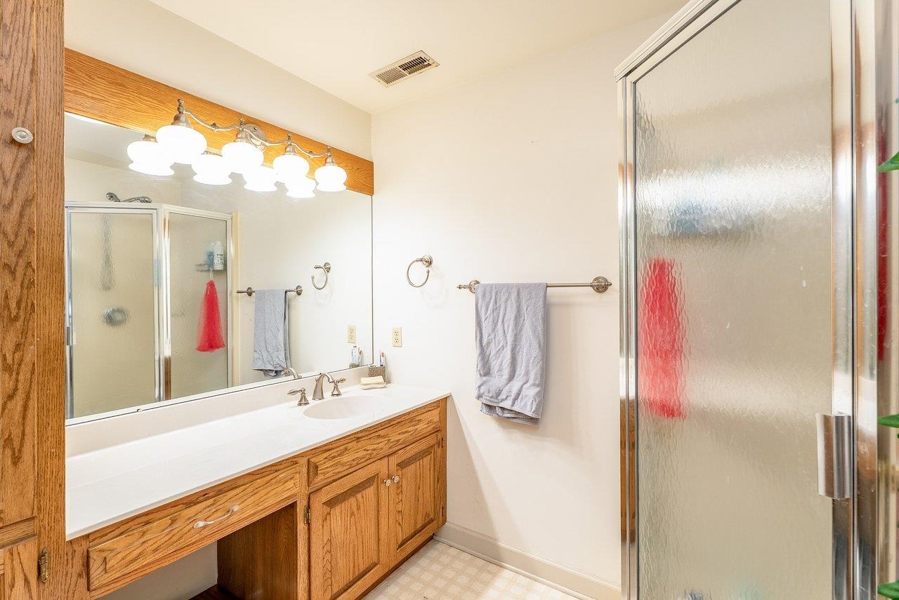 1235 CUMBERLAND DR, ROCKINGHAM, Virginia 22801, 6 Bedrooms Bedrooms, ,4 BathroomsBathrooms,Residential,1235 CUMBERLAND DR,676367 MLS # 676367