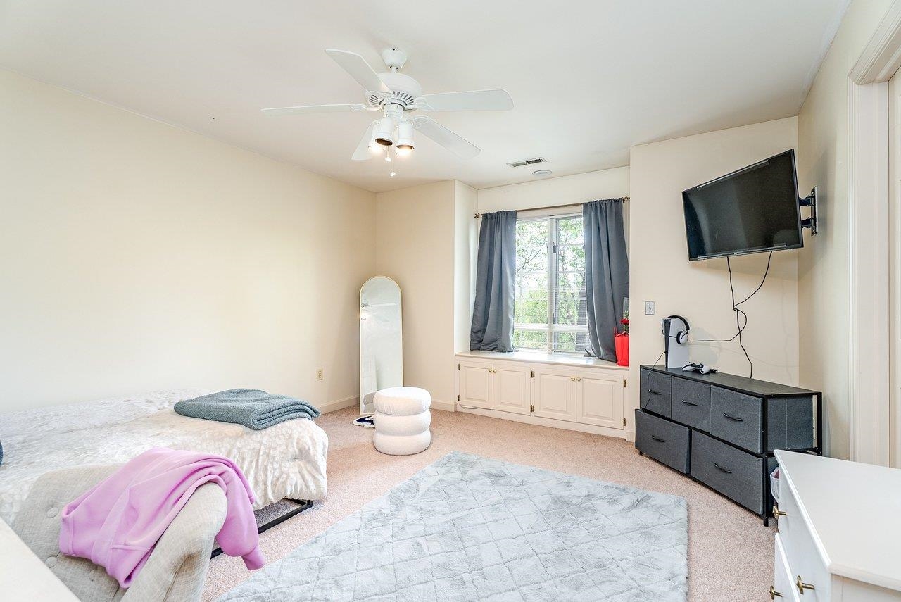 1235 CUMBERLAND DR, ROCKINGHAM, Virginia 22801, 6 Bedrooms Bedrooms, ,4 BathroomsBathrooms,Residential,1235 CUMBERLAND DR,676367 MLS # 676367