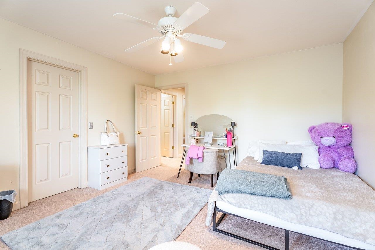 1235 CUMBERLAND DR, ROCKINGHAM, Virginia 22801, 6 Bedrooms Bedrooms, ,4 BathroomsBathrooms,Residential,1235 CUMBERLAND DR,676367 MLS # 676367