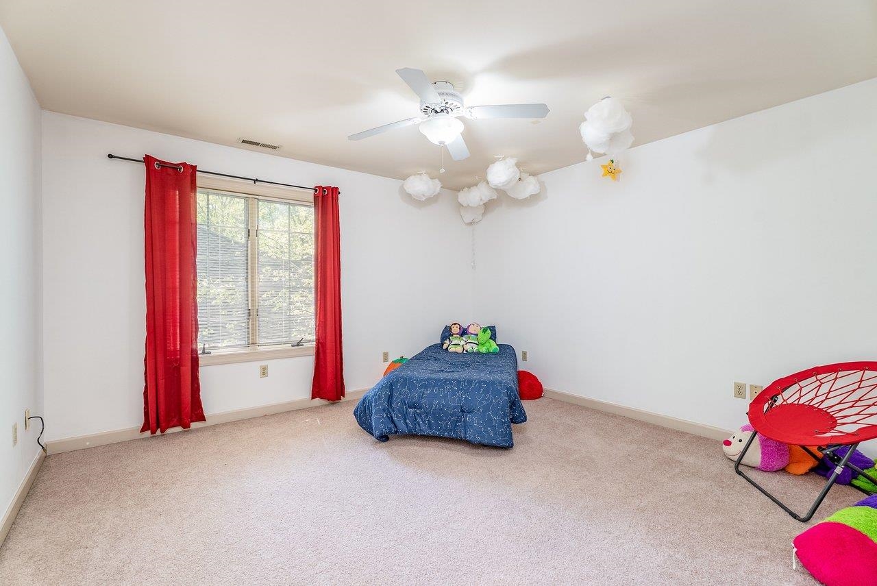 1235 CUMBERLAND DR, ROCKINGHAM, Virginia 22801, 6 Bedrooms Bedrooms, ,4 BathroomsBathrooms,Residential,1235 CUMBERLAND DR,676367 MLS # 676367