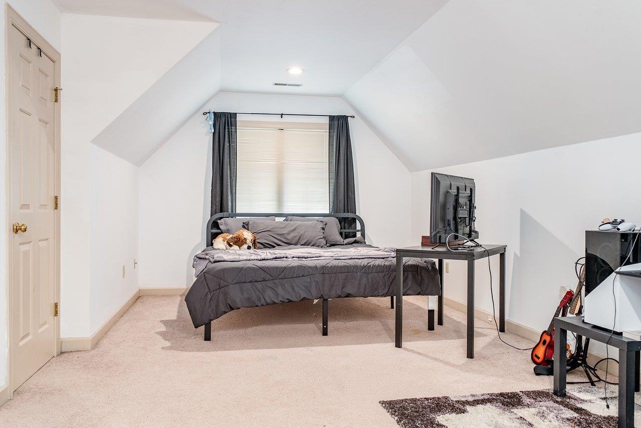 1235 CUMBERLAND DR, ROCKINGHAM, Virginia 22801, 6 Bedrooms Bedrooms, ,4 BathroomsBathrooms,Residential,1235 CUMBERLAND DR,676367 MLS # 676367