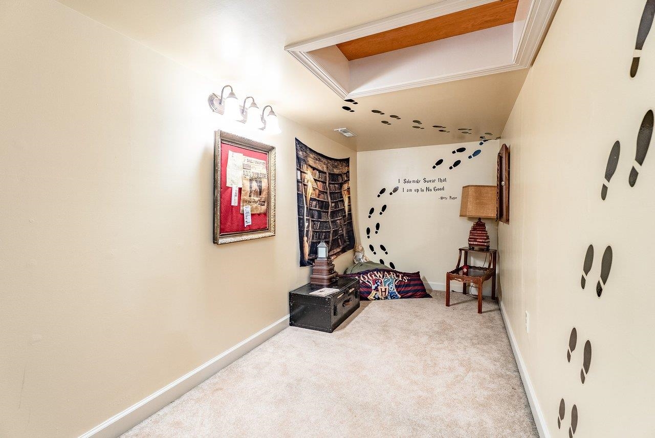 1235 CUMBERLAND DR, ROCKINGHAM, Virginia 22801, 6 Bedrooms Bedrooms, ,4 BathroomsBathrooms,Residential,1235 CUMBERLAND DR,676367 MLS # 676367