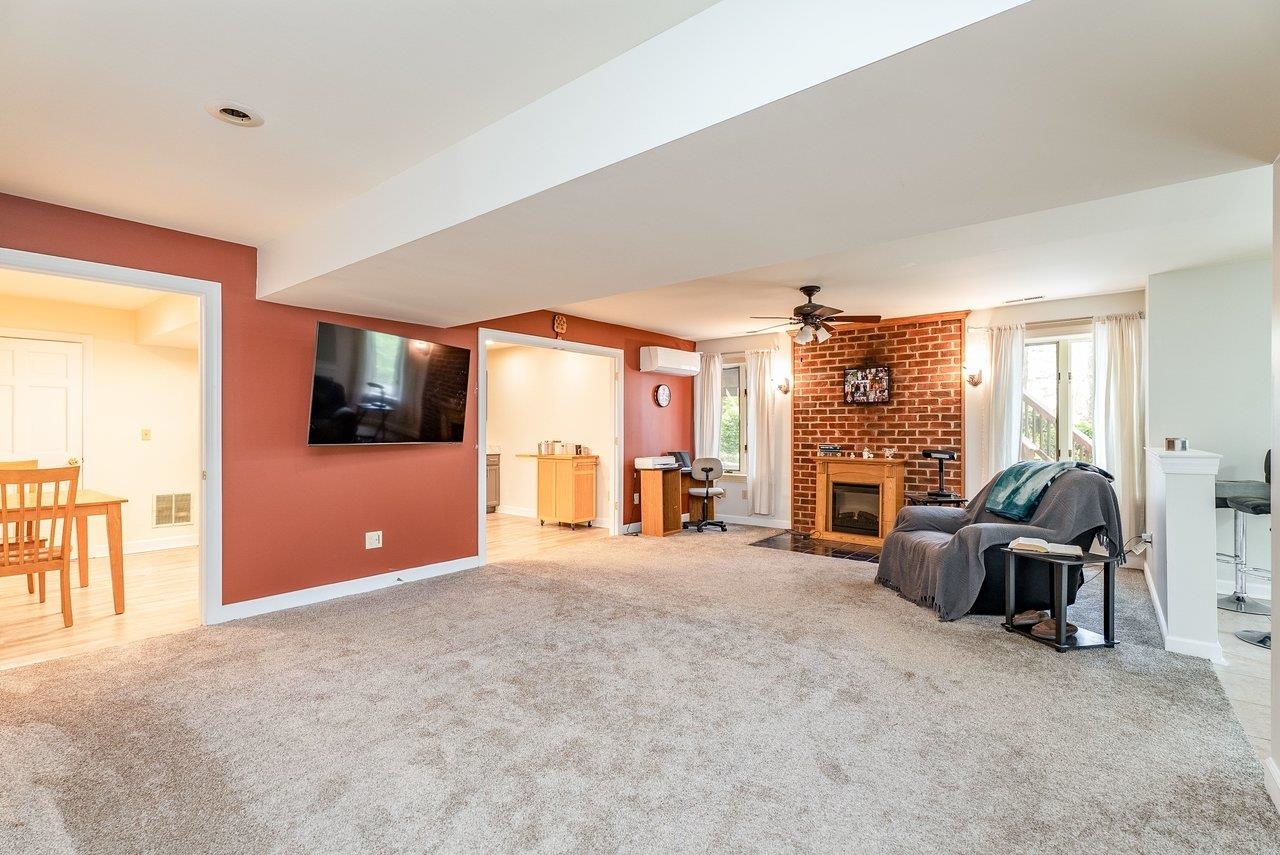 1235 CUMBERLAND DR, ROCKINGHAM, Virginia 22801, 6 Bedrooms Bedrooms, ,4 BathroomsBathrooms,Residential,1235 CUMBERLAND DR,676367 MLS # 676367