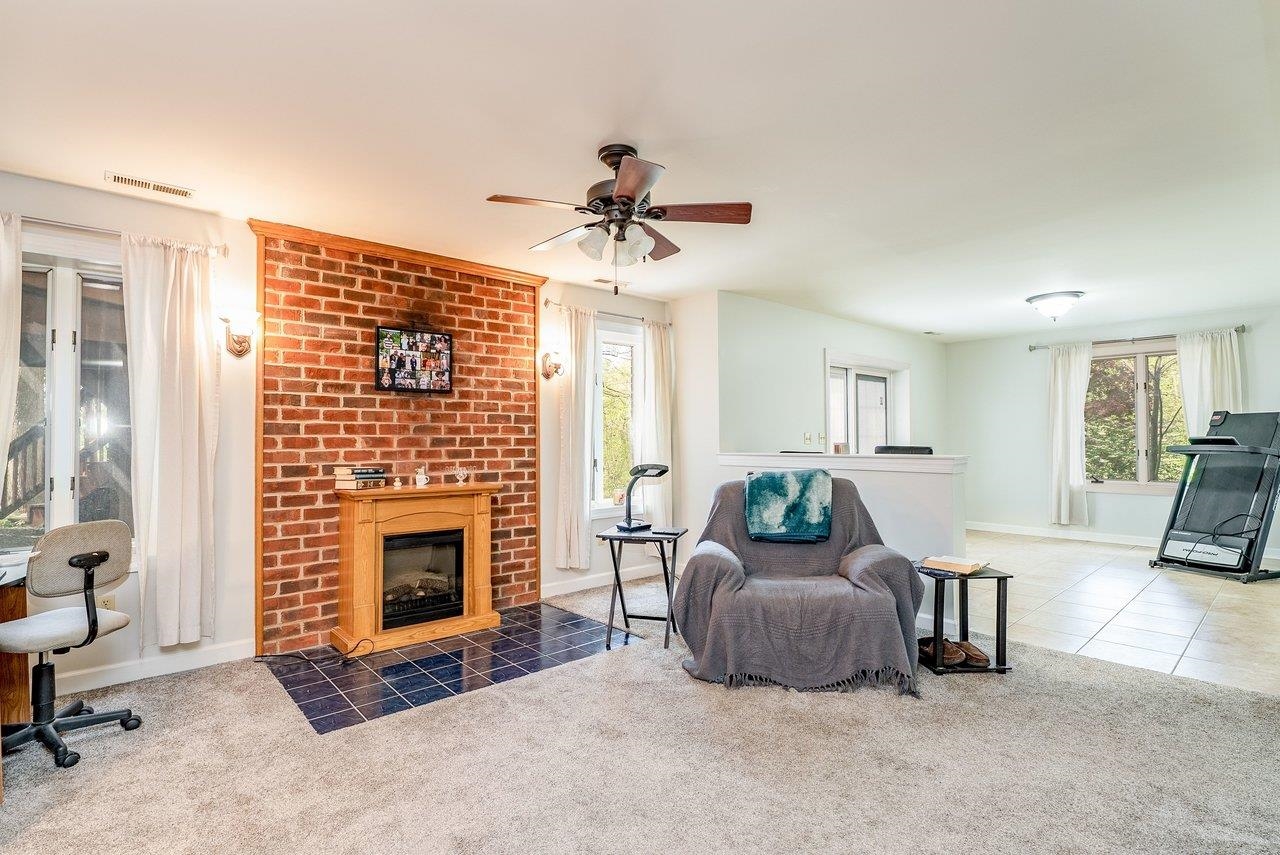 1235 CUMBERLAND DR, ROCKINGHAM, Virginia 22801, 6 Bedrooms Bedrooms, ,4 BathroomsBathrooms,Residential,1235 CUMBERLAND DR,676367 MLS # 676367