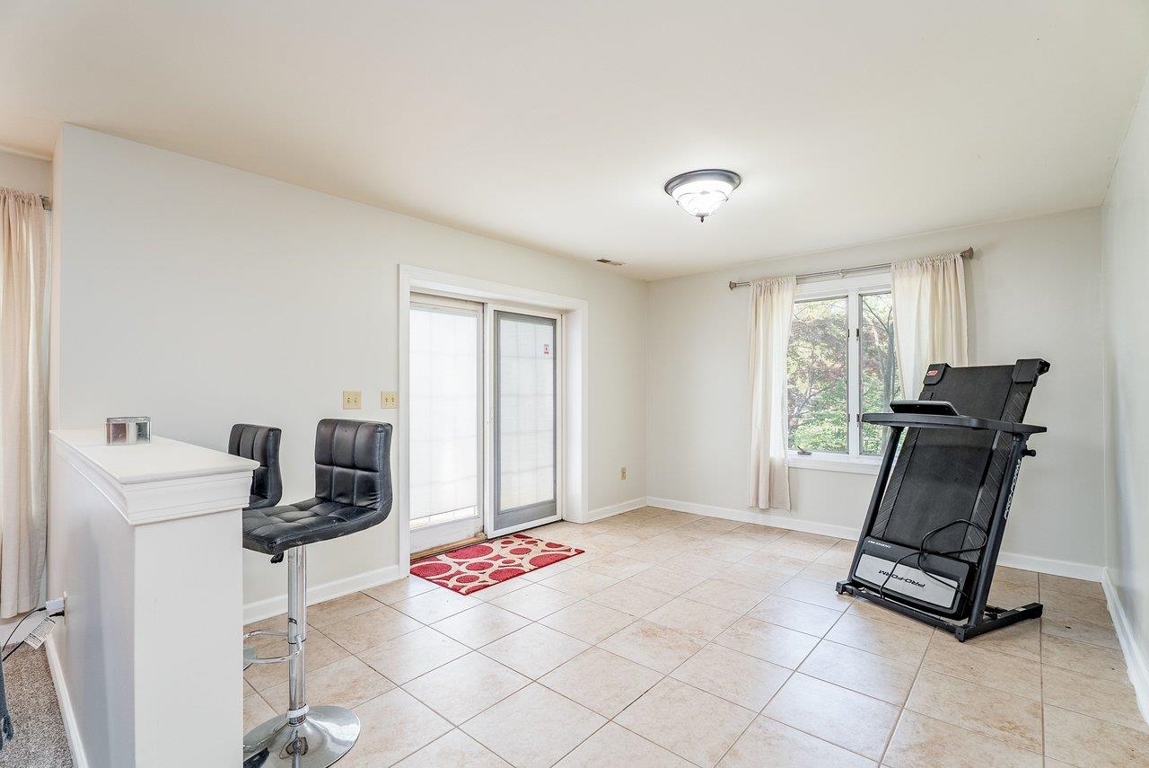 1235 CUMBERLAND DR, ROCKINGHAM, Virginia 22801, 6 Bedrooms Bedrooms, ,4 BathroomsBathrooms,Residential,1235 CUMBERLAND DR,676367 MLS # 676367